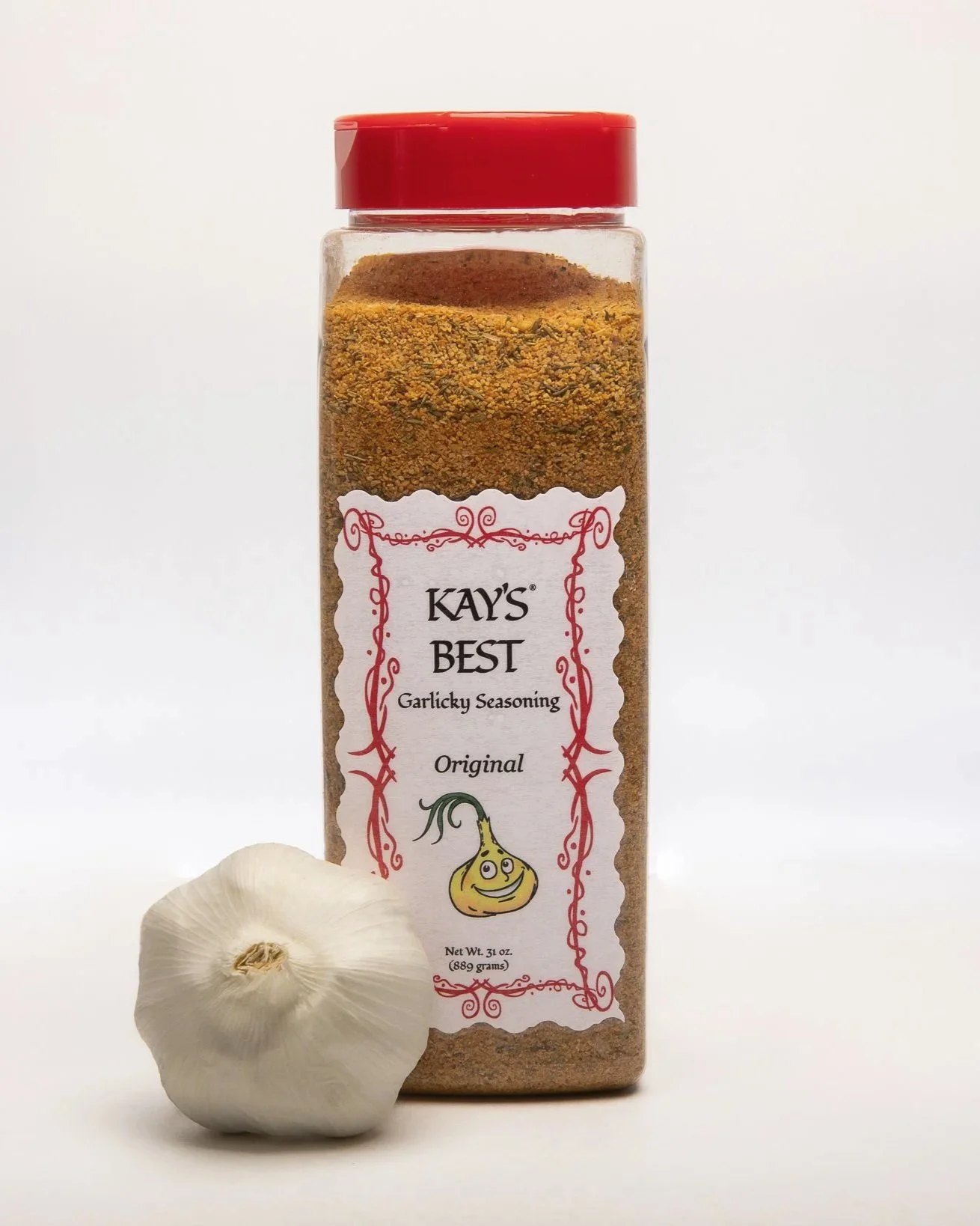 Kays_Best_Products_Web-1.jpg