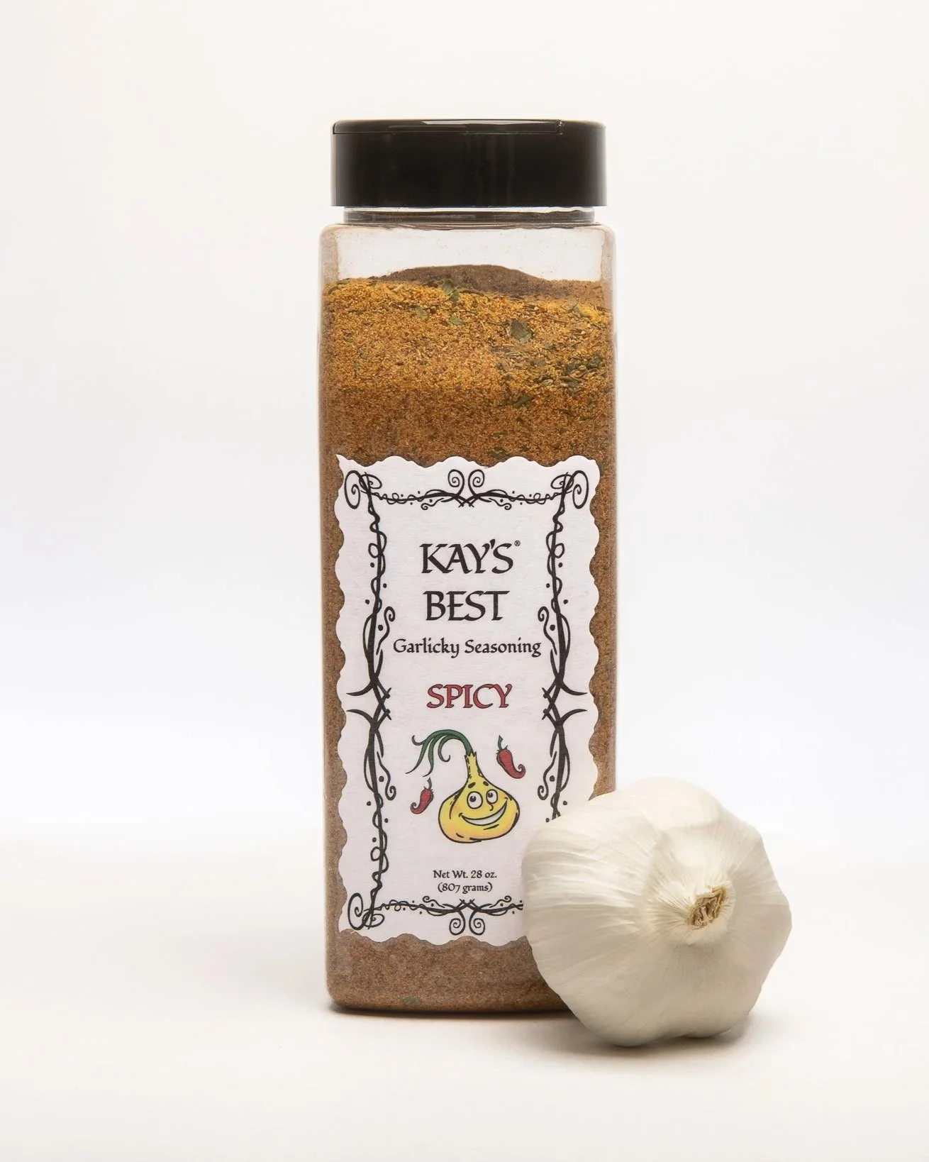 Kays_Best_Products_Web-4.jpg