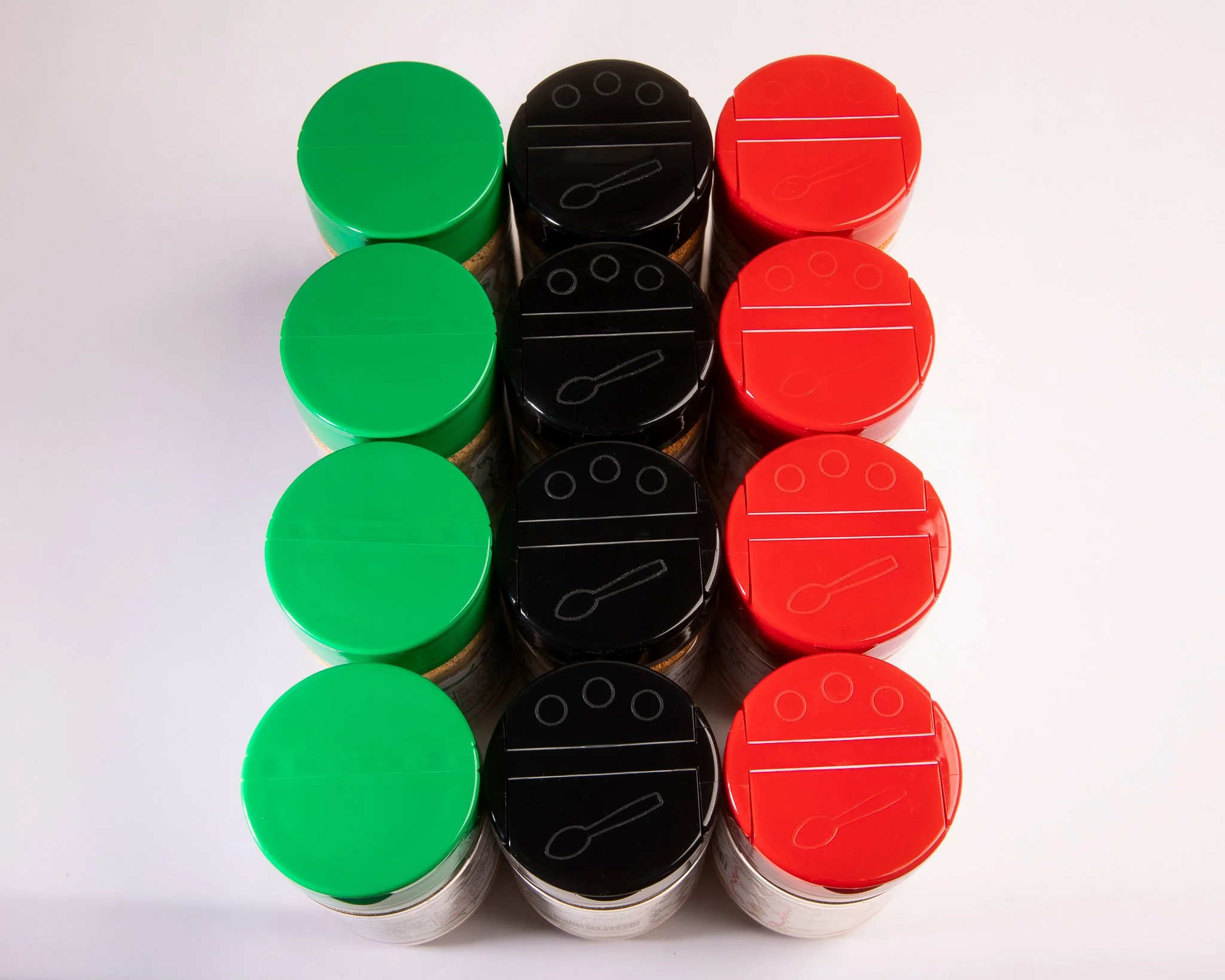Build a Case (12) - Buy 10, Get 2 FREE Bottles!
