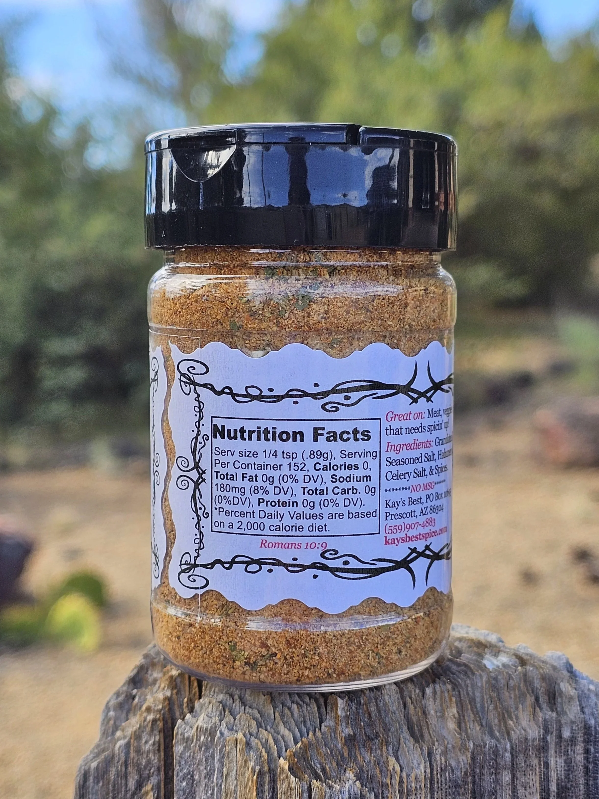 kb_spicy_small+back_photo.jpg