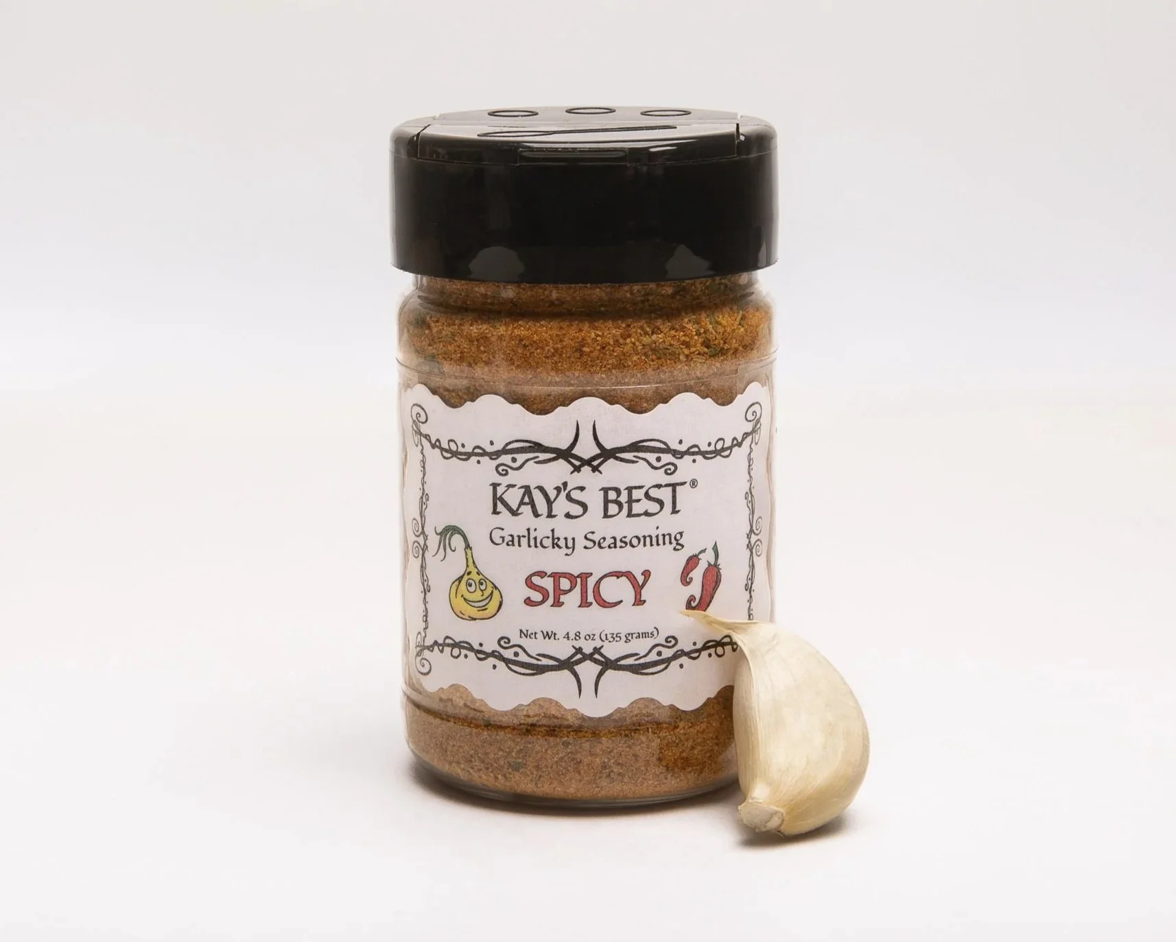 Kays_Best_Products_Web-9.jpg