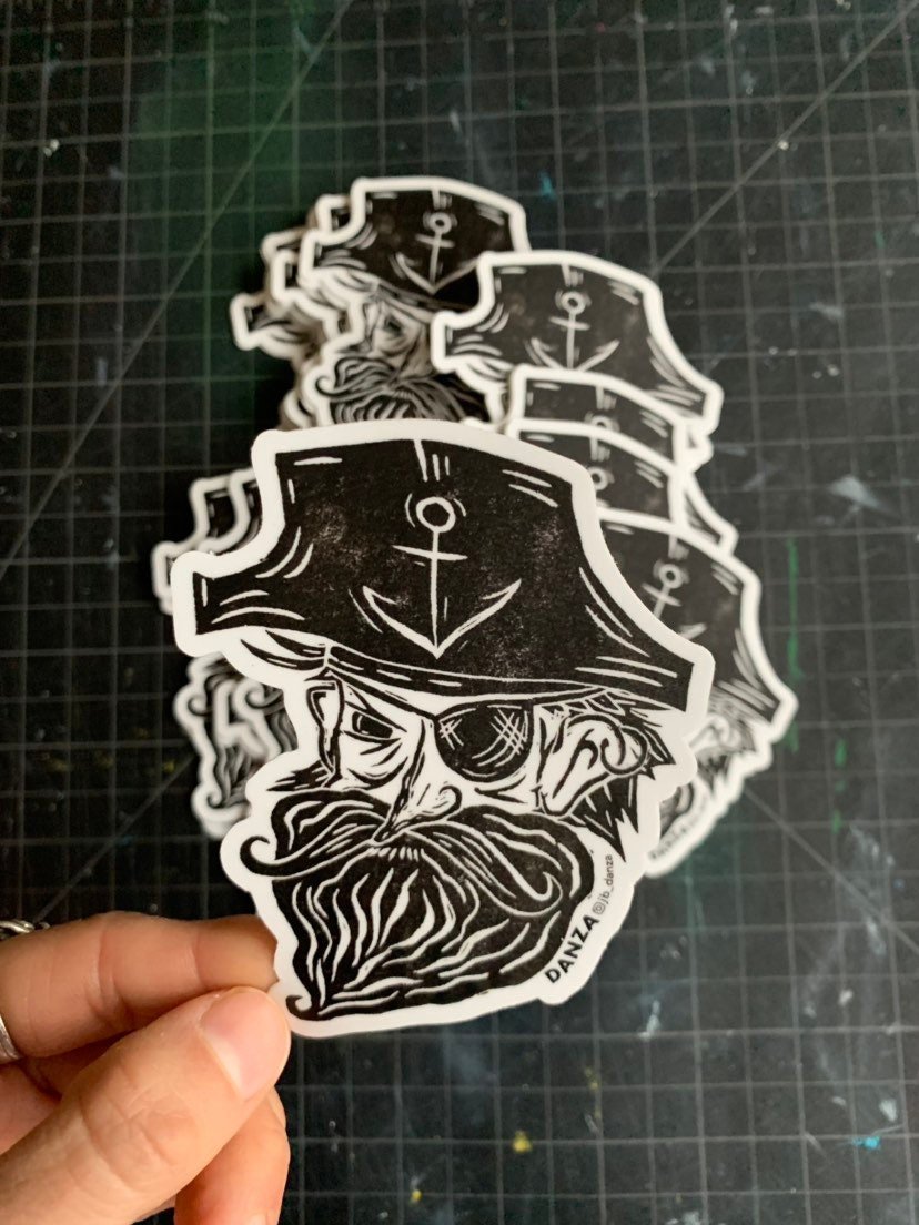 https://i.etsystatic.com/9196802/r/il/4784b7/2174455644/il_fullxfull.2174455644_h3e3.jpg