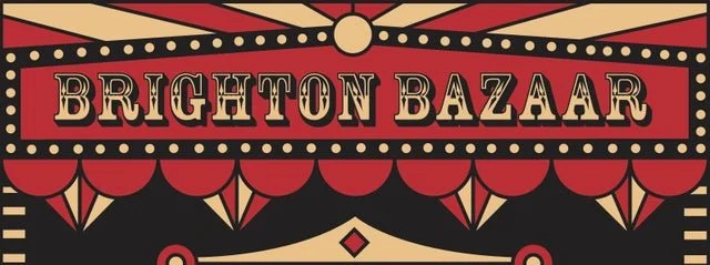 Brighton Bazaar Elks