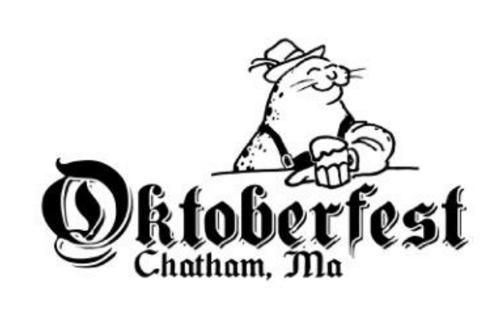 Chatham Oktoberfest