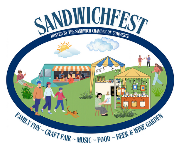 Sandwich Fest 2026