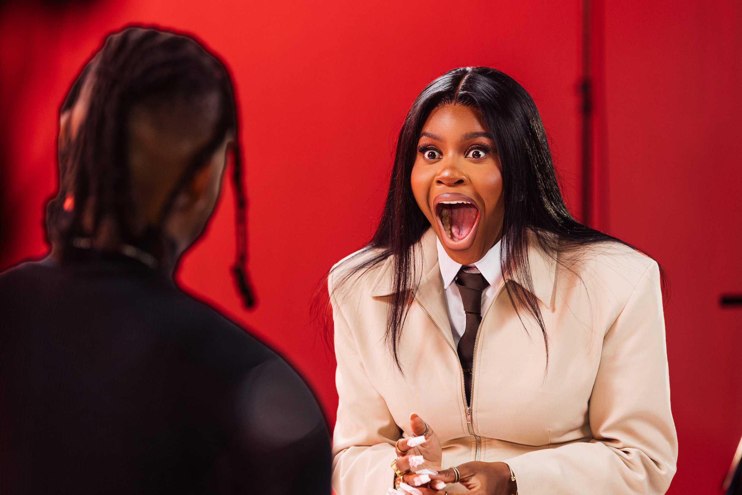 Red Flag Ep 1 - BTS - Nella-MsBanks-27.jpg