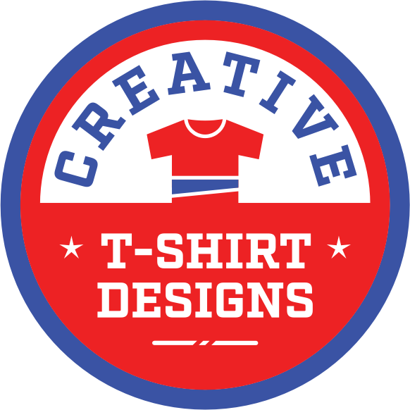 Creative T-Shirt Designs