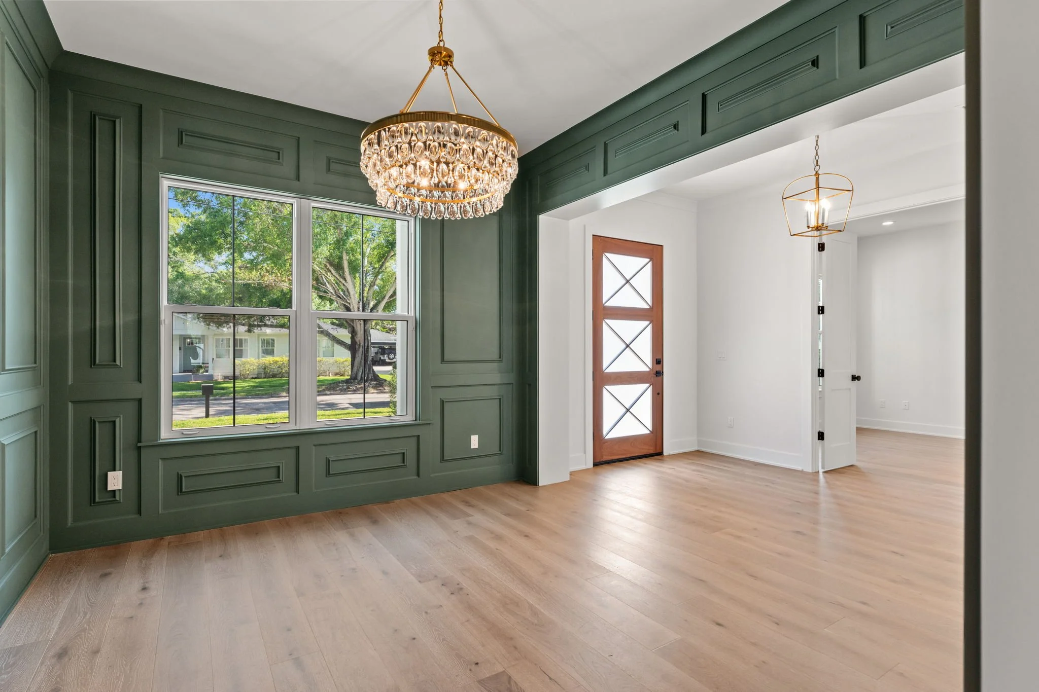 4-web-or-mls-San Pedro-4.jpg