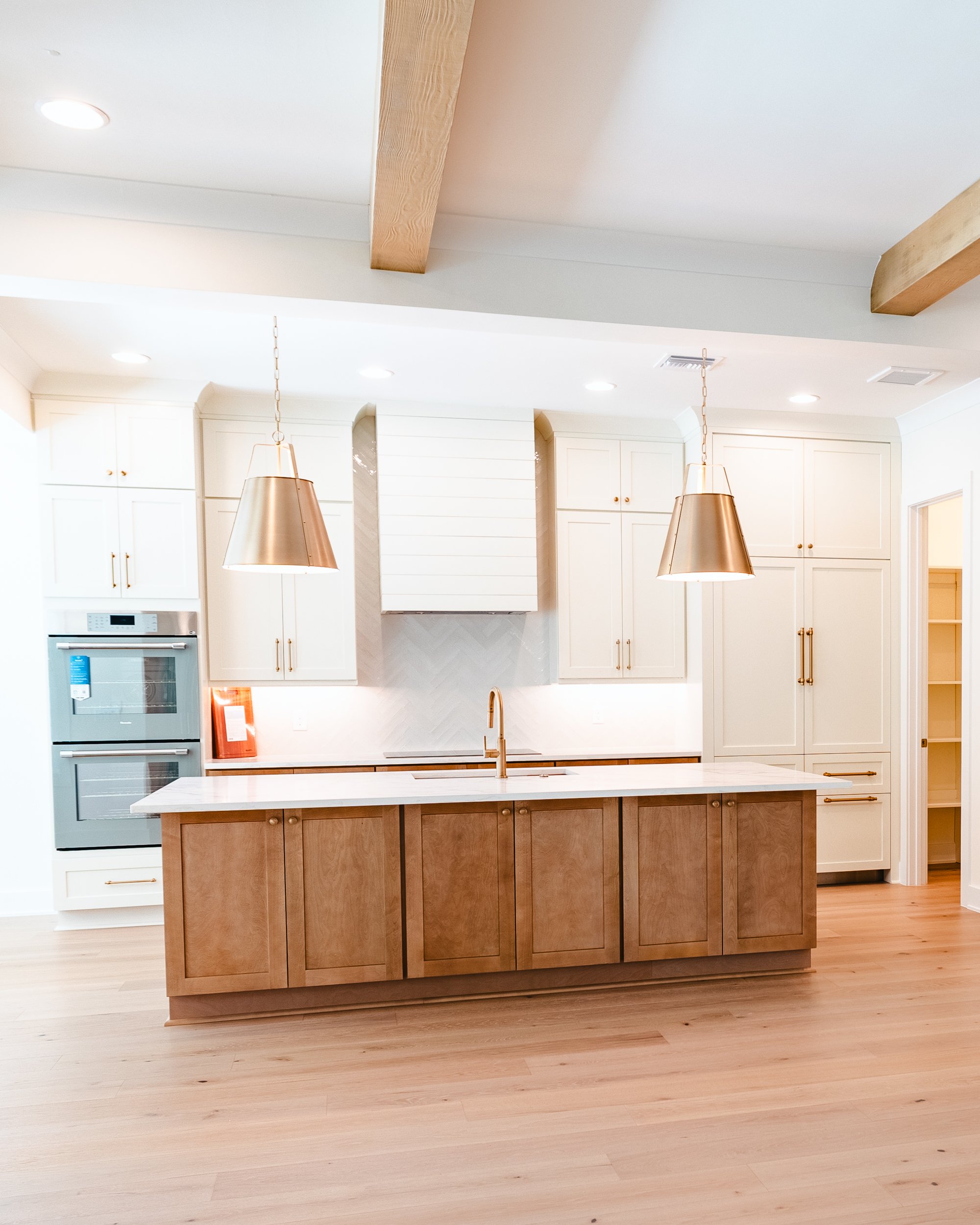 _32A2707-HDR.jpg