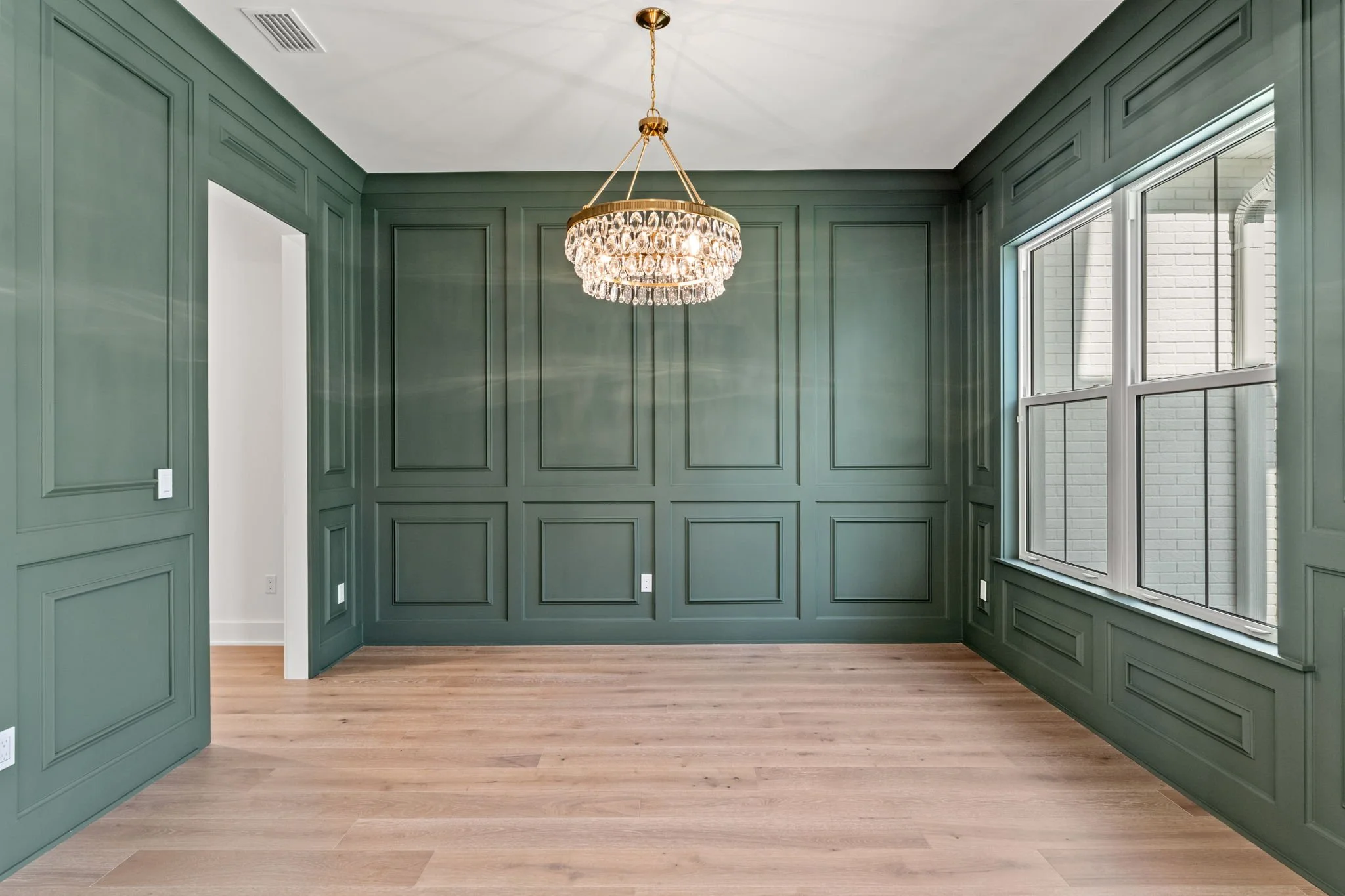 3-web-or-mls-San Pedro-5.jpg