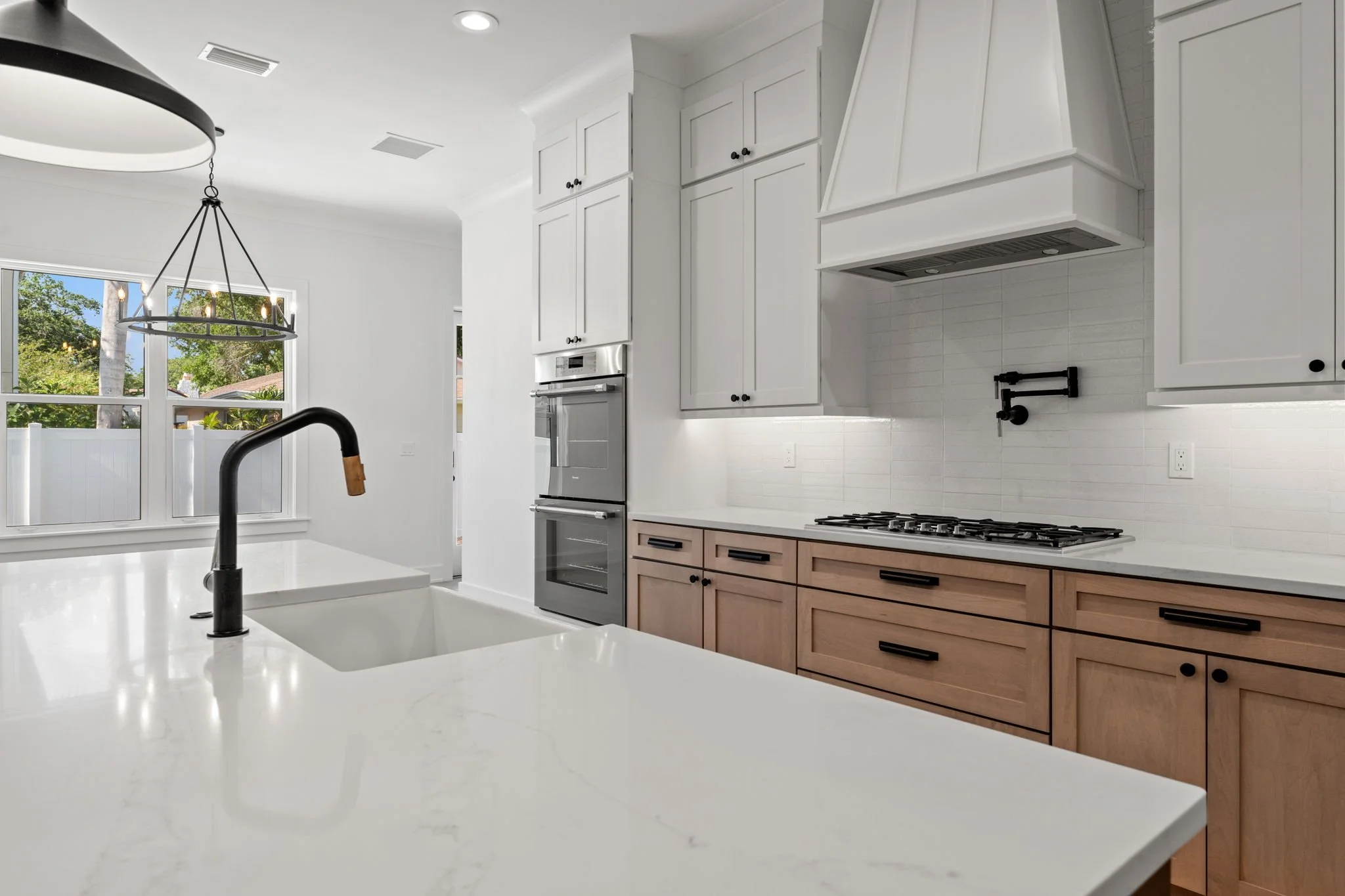 14-web-or-mls-San Pedro-12.jpg
