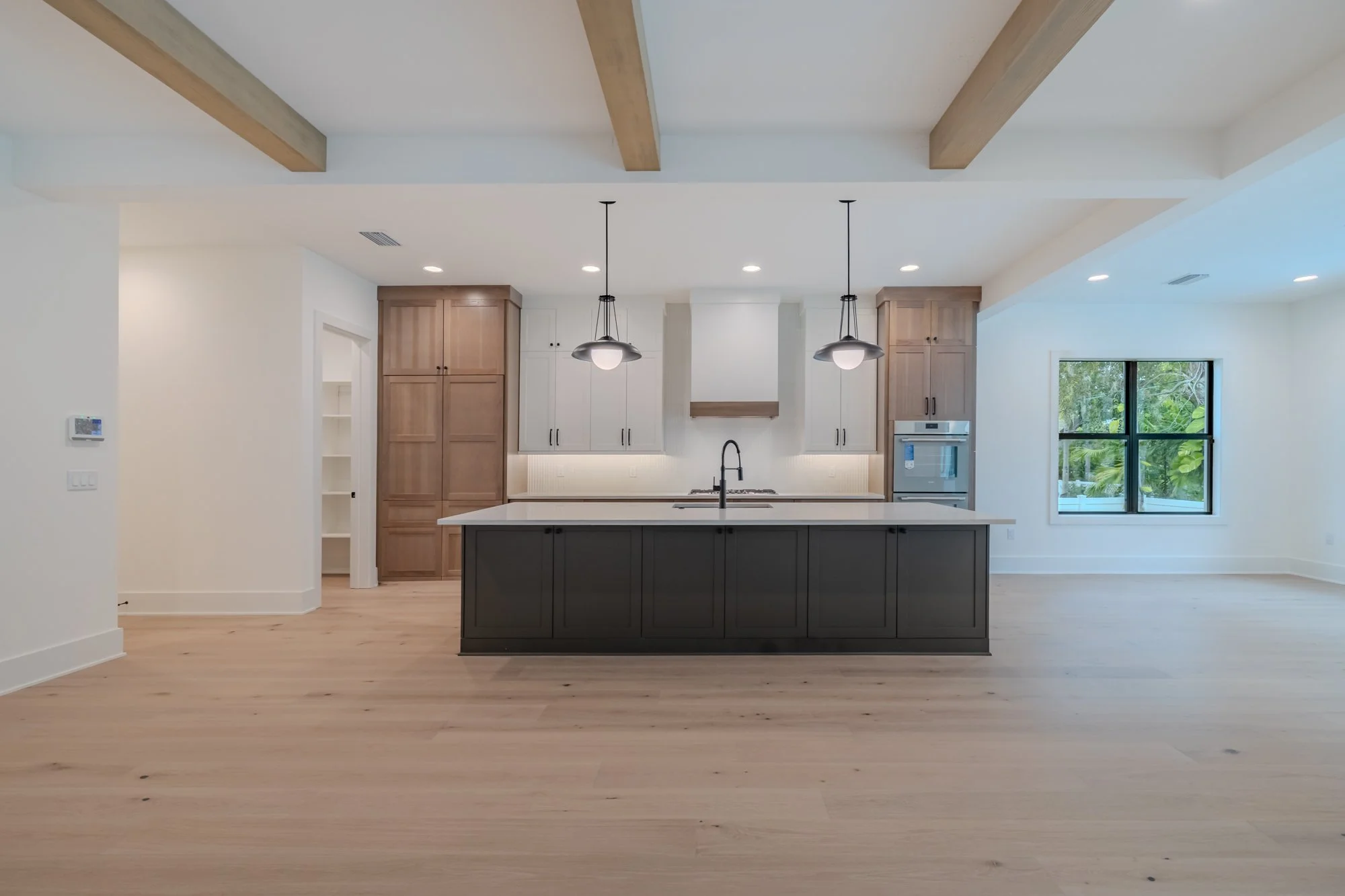 2C1A6513-HDR.jpg