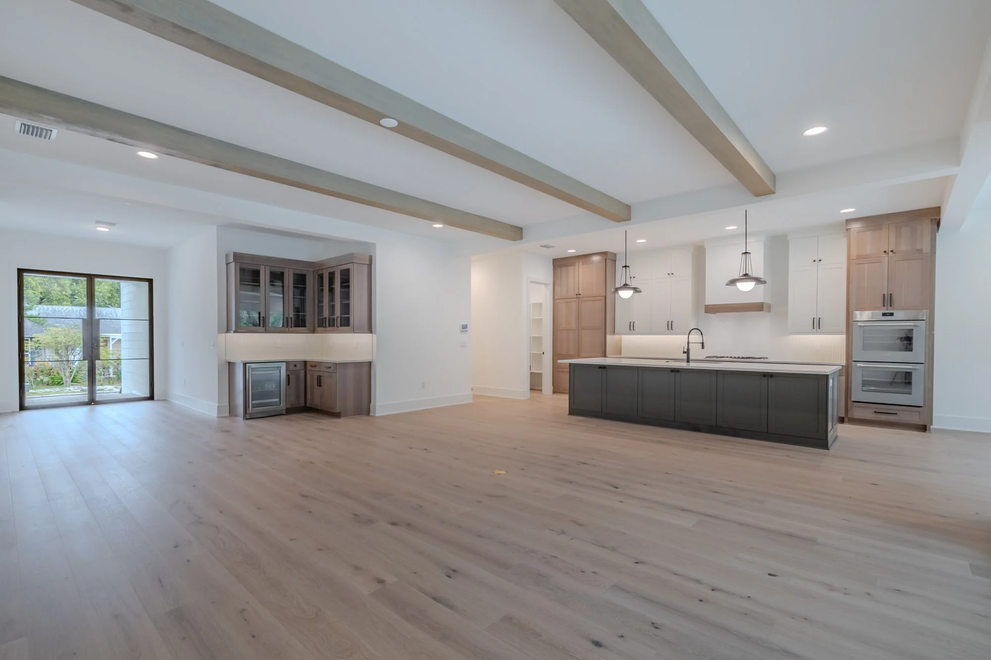 2C1A6540-HDR.jpg