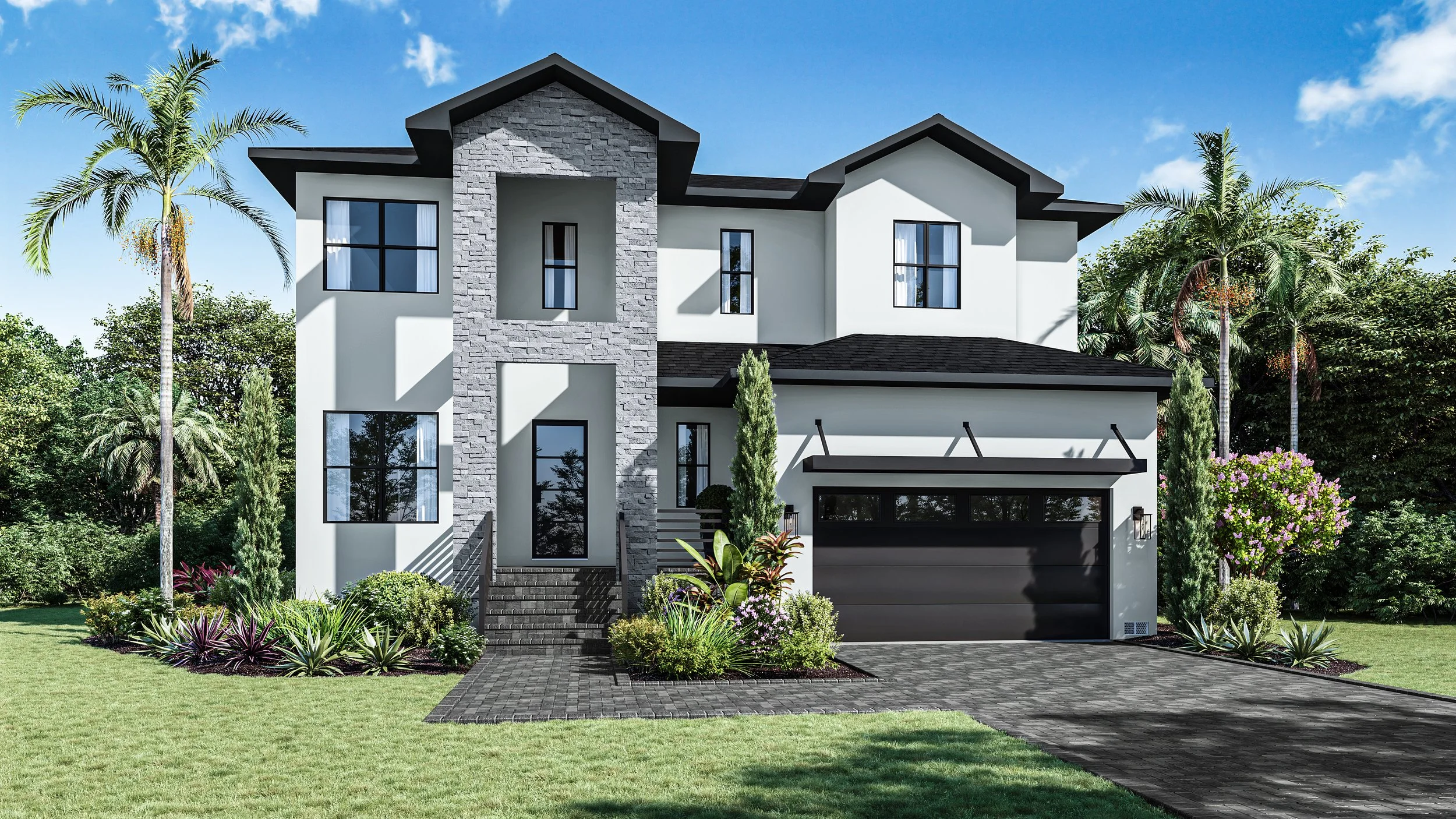 4618 Kensington Render.jpg