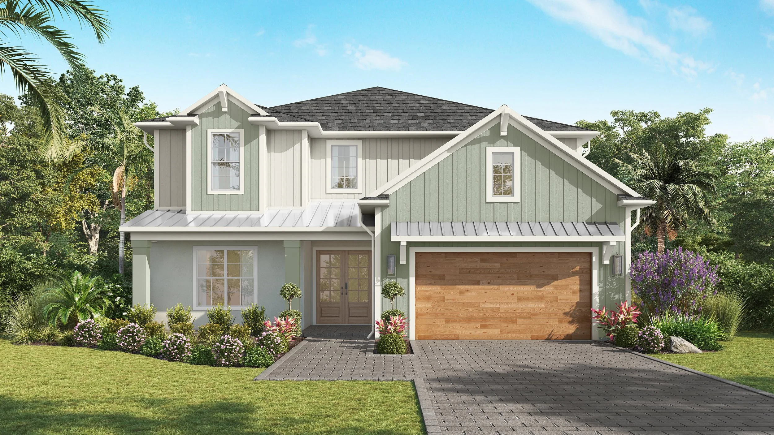 1010 Ohio Render.jpg