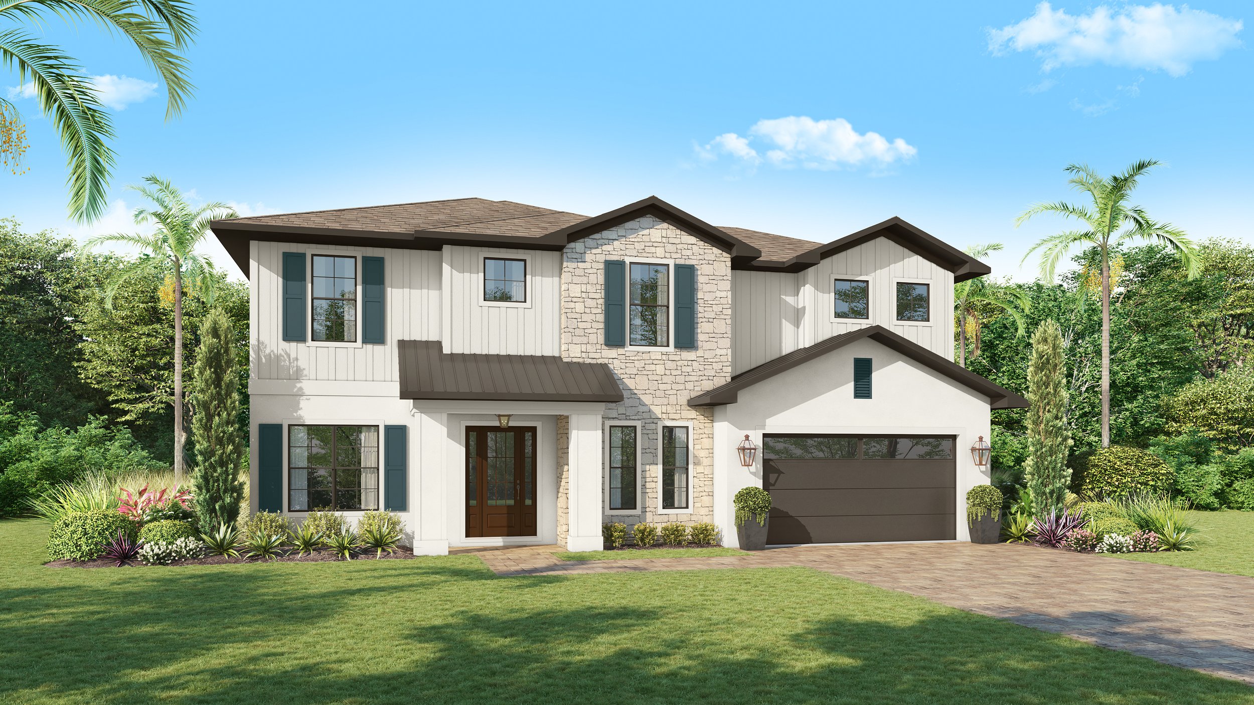 4112 Corona Render.jpg