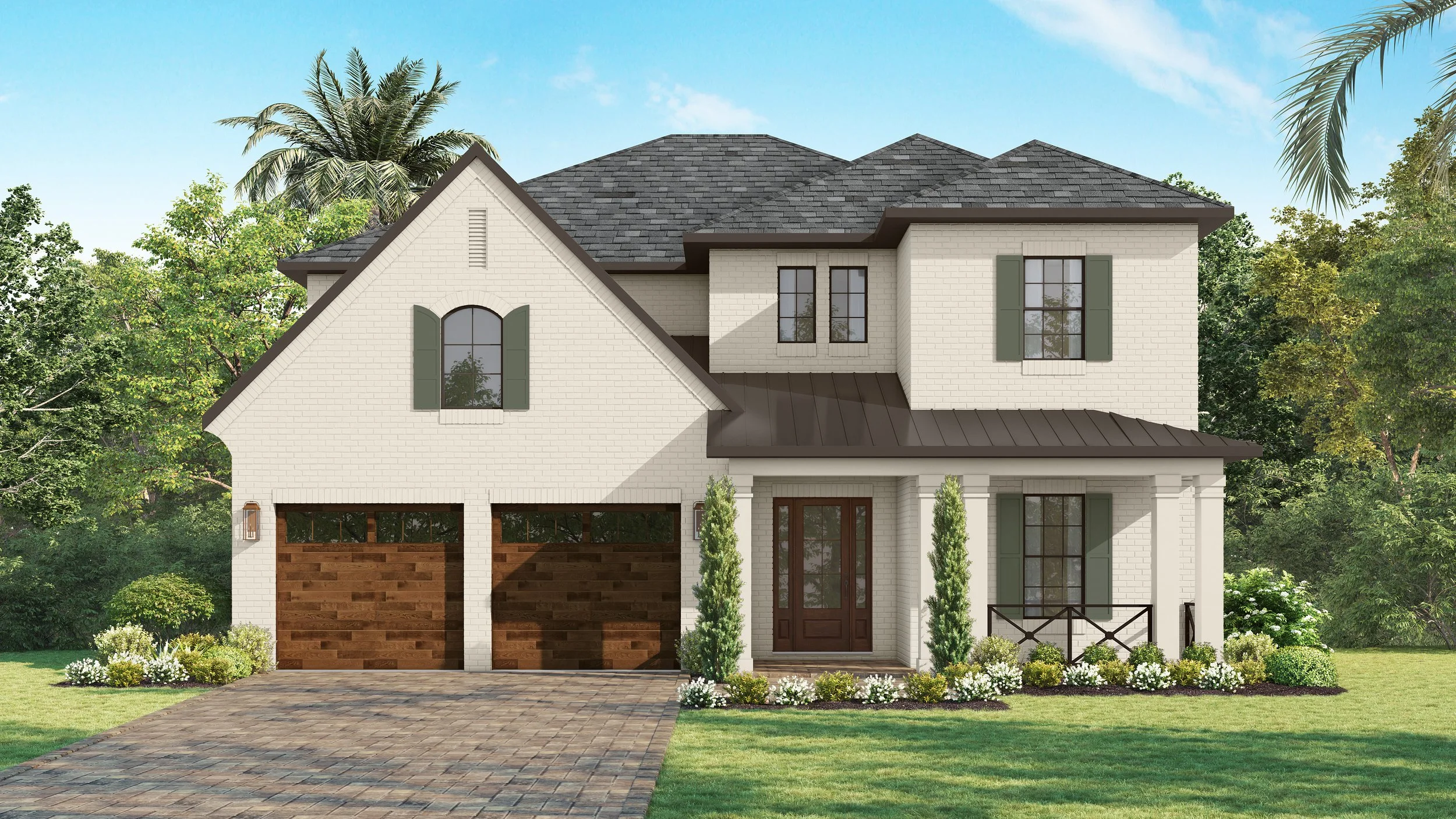 3907 W Vasconia St..jpg