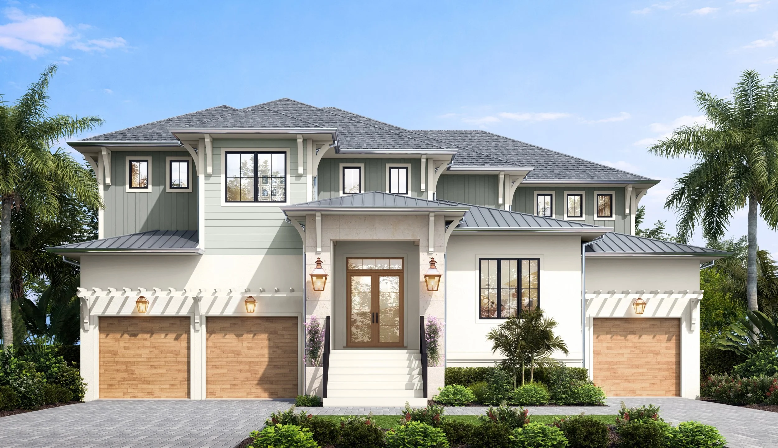 479 Bosphorous 03.jpg