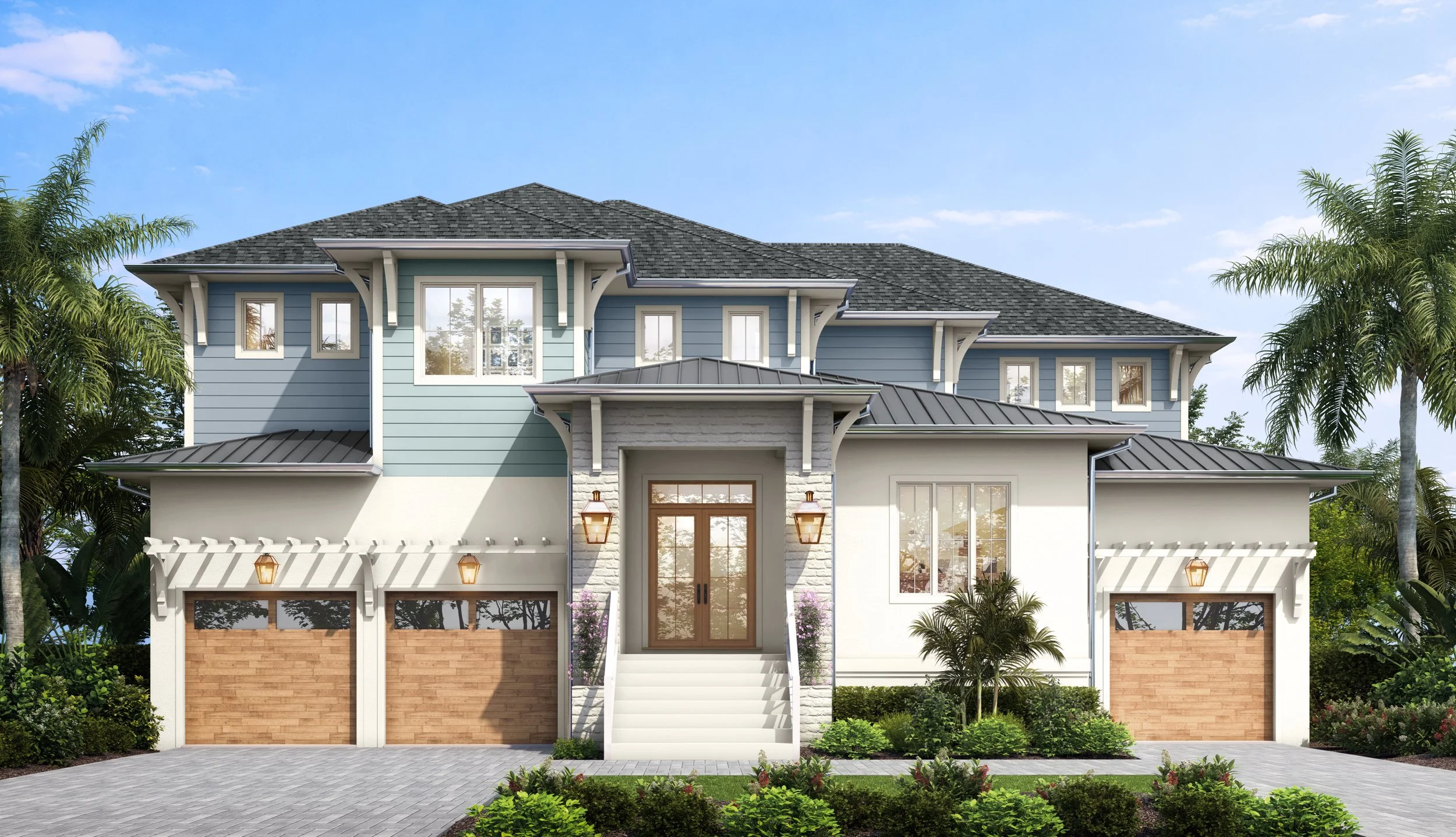 4220 W Sevilla Ave