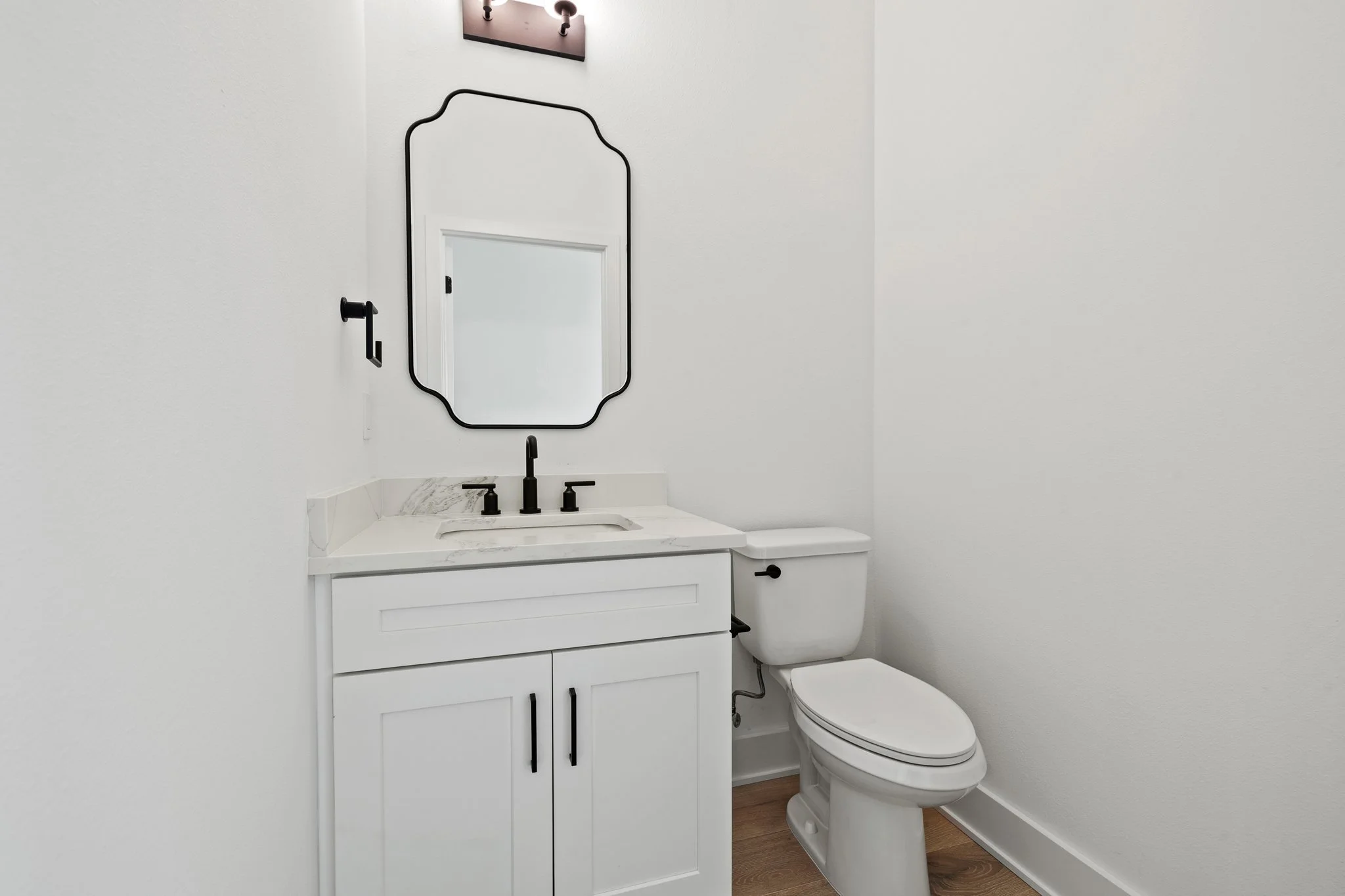 34-web-or-mls-3Q4A7814.jpg