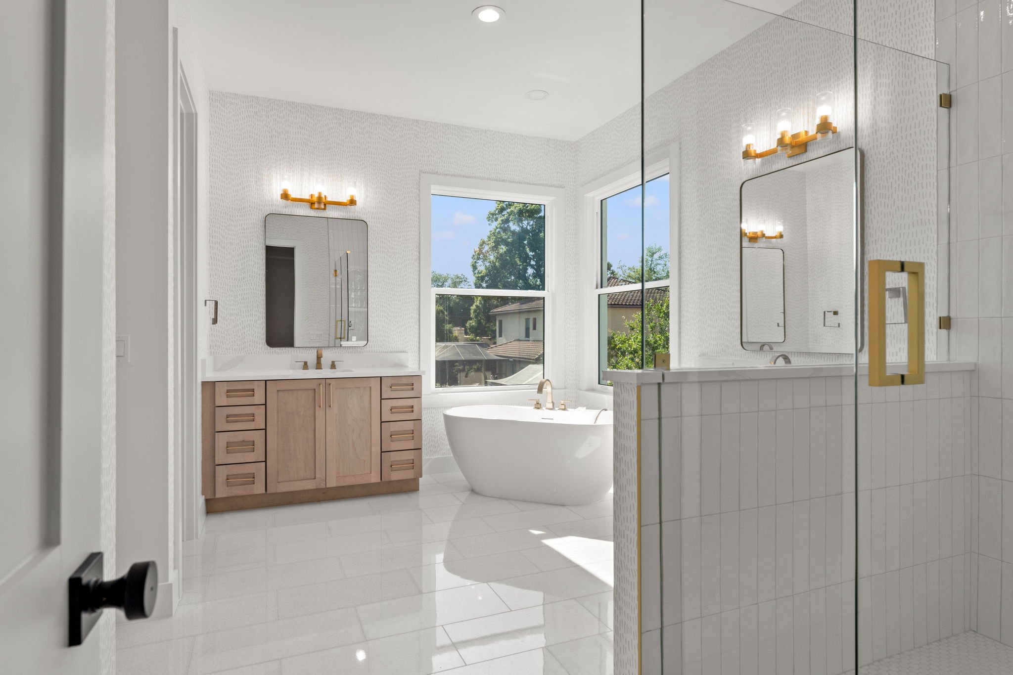 29-web-or-mls-San Pedro-41.jpg