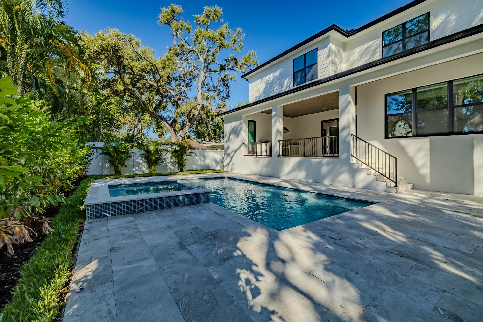 2C1A6966-HDR.jpg