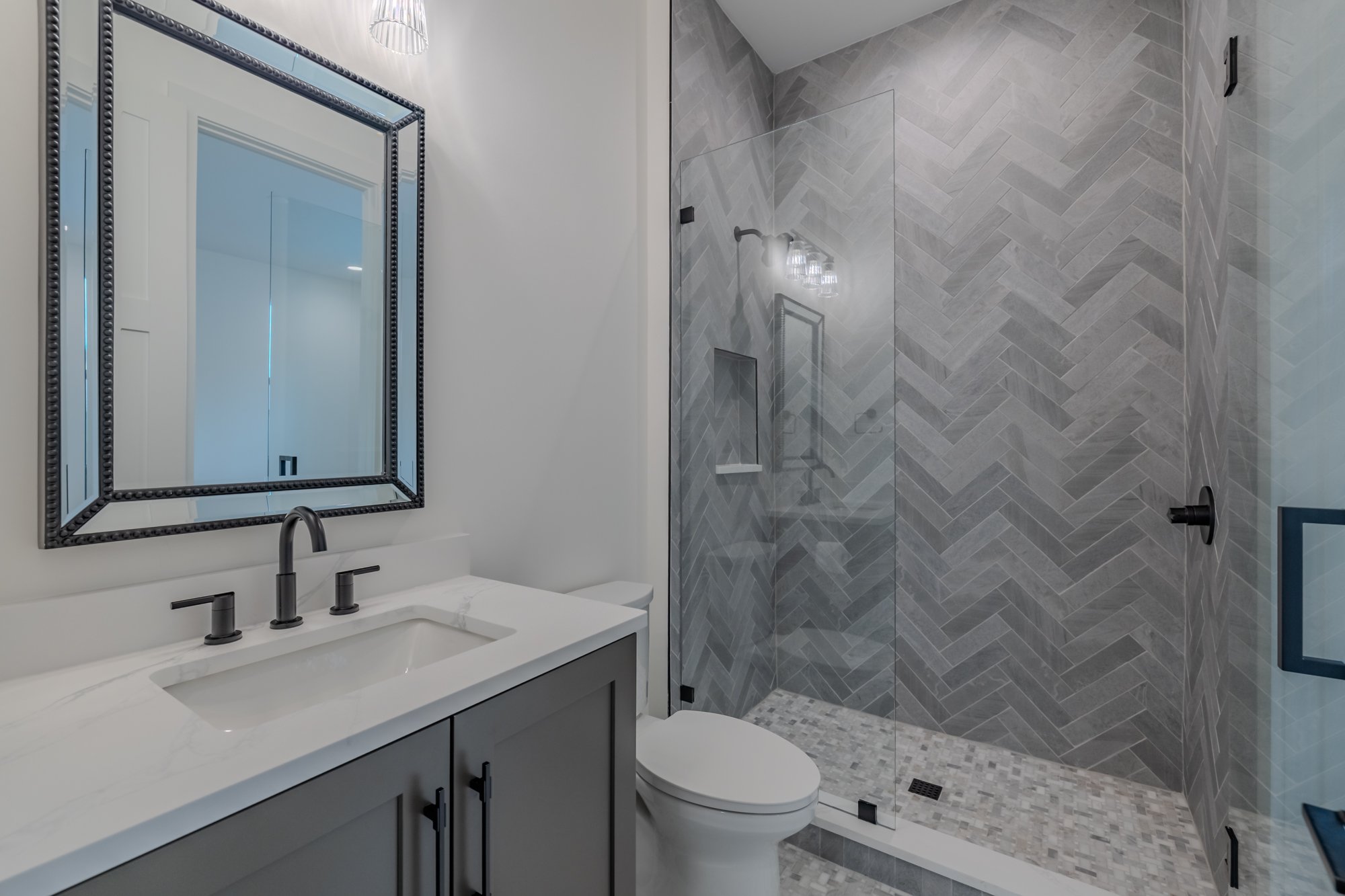 2C1A6600-HDR.jpg