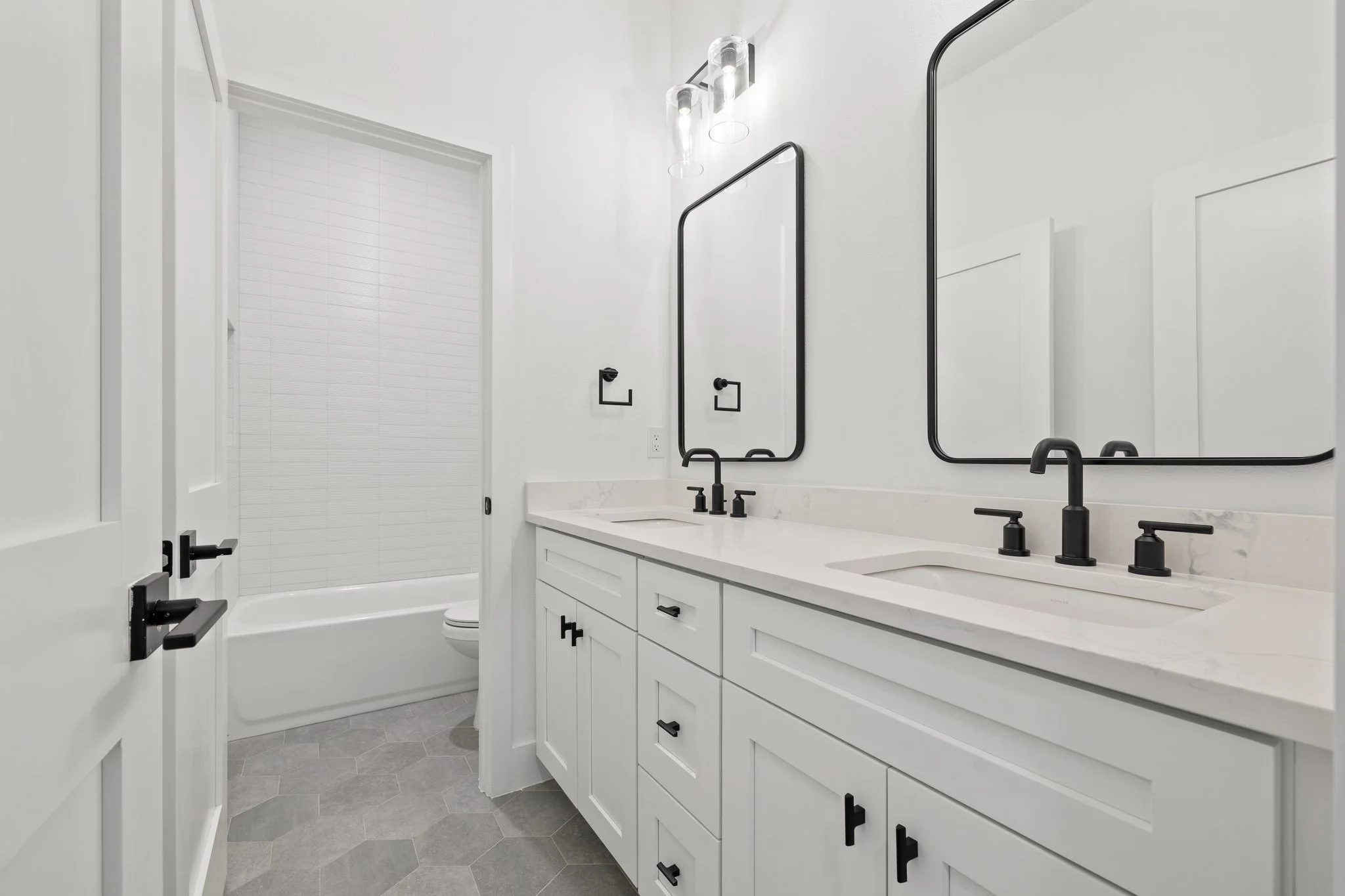 24-web-or-mls-3Q4A7784.jpg