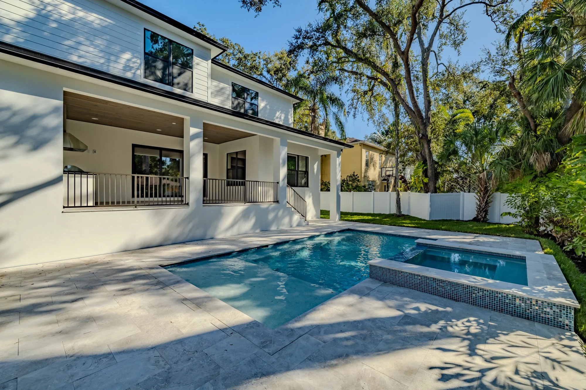 2C1A6972-HDR.jpg