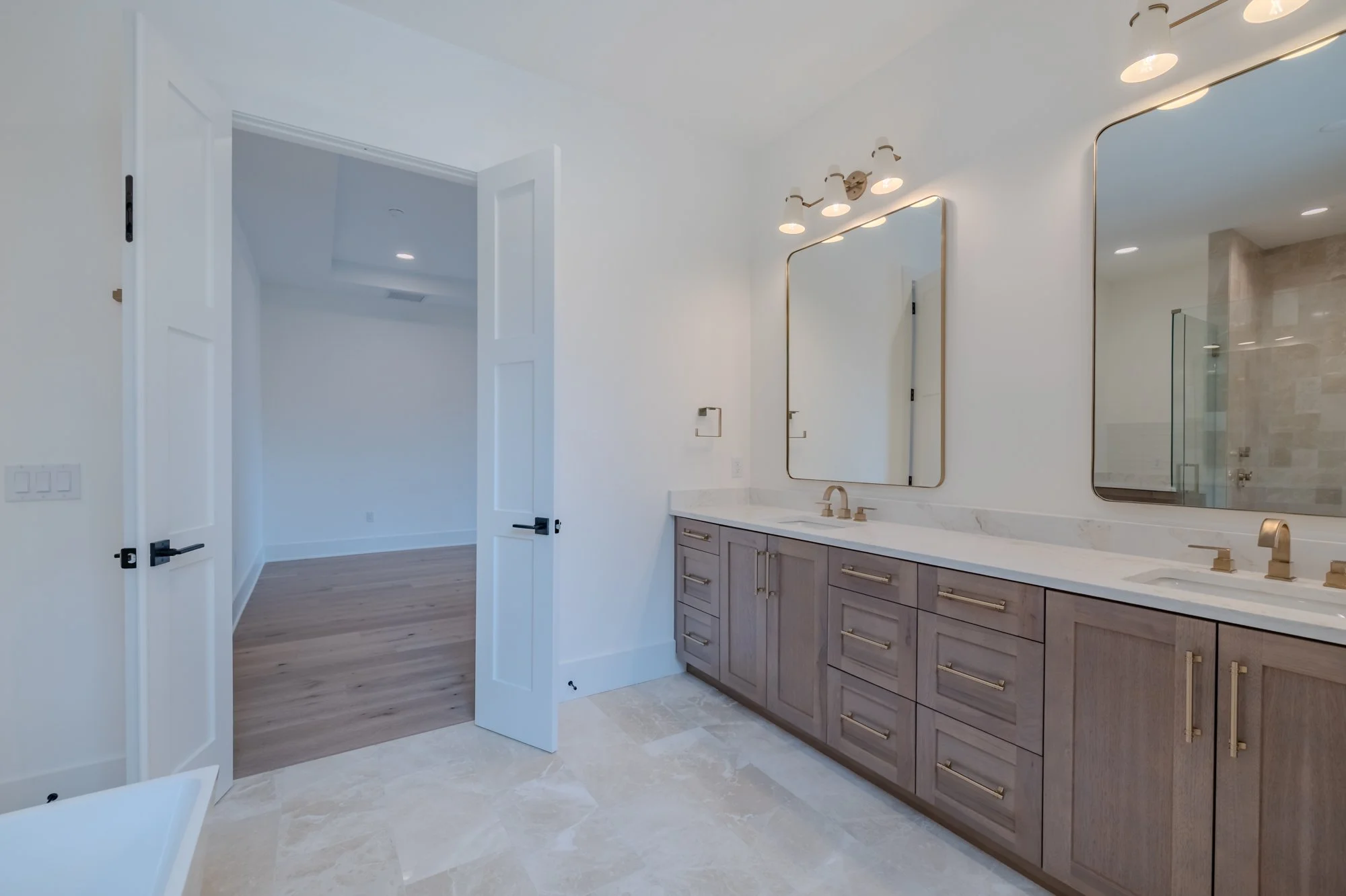 2C1A6639-HDR.jpg