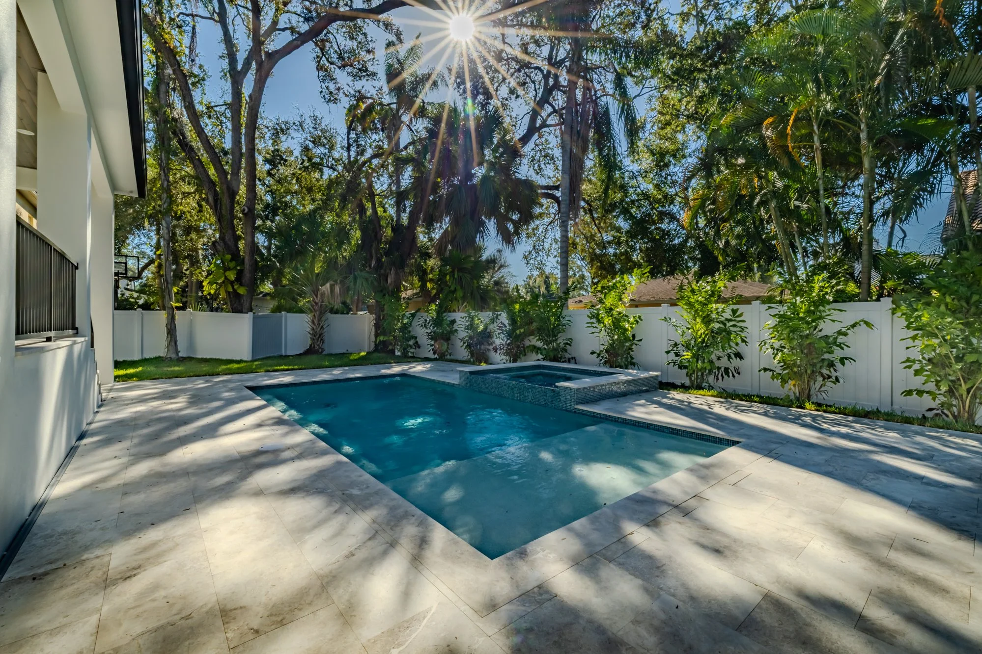 Copy of 2C1A6978-HDR.jpg