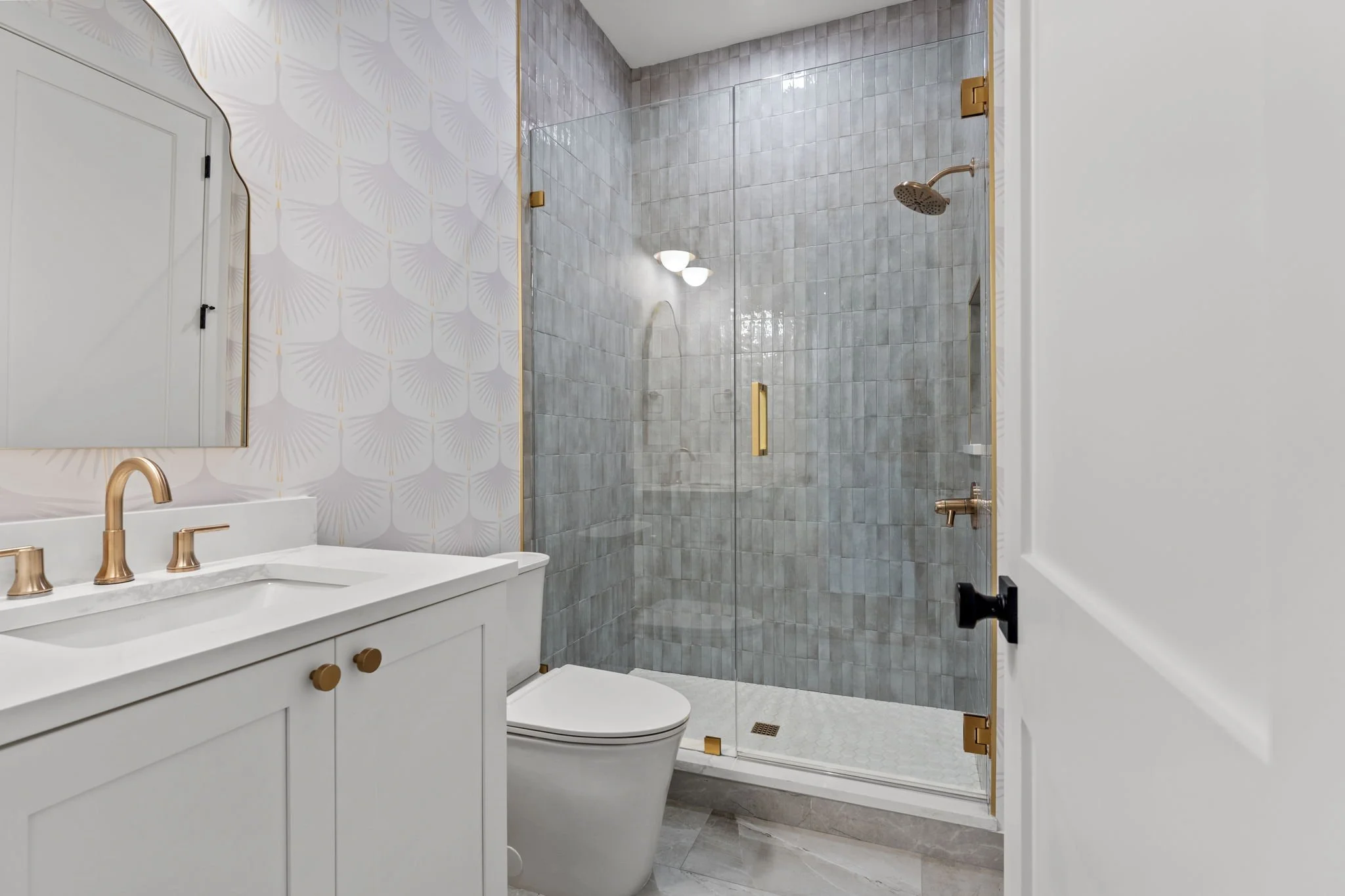 35-web-or-mls-San Pedro-31.jpg