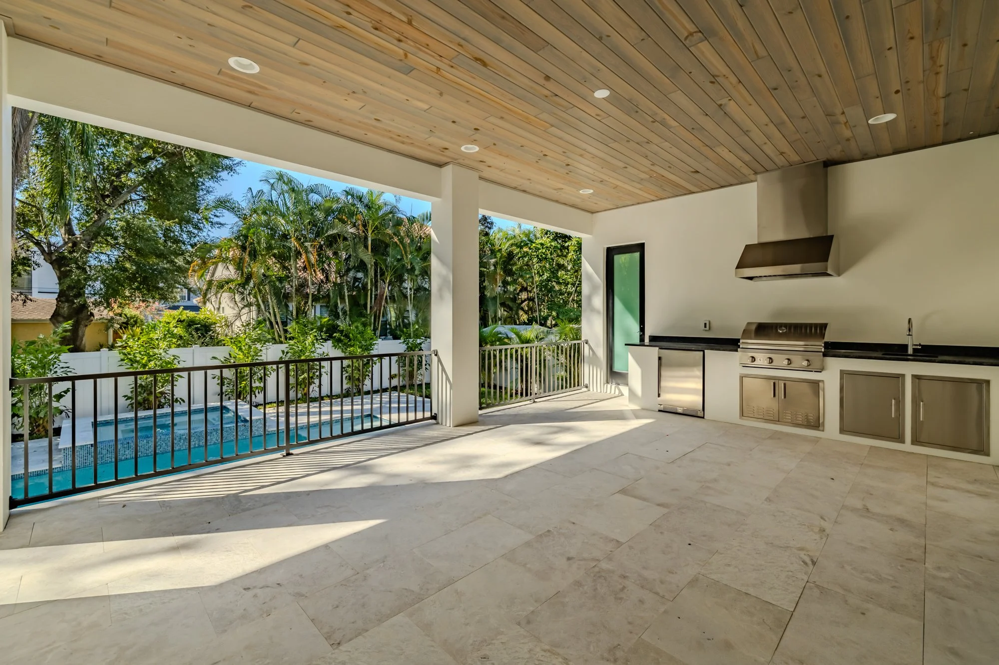 2C1A6984-HDR.jpg