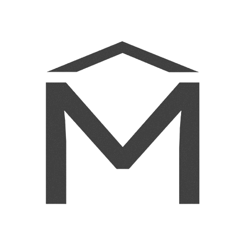 Momentum Homes