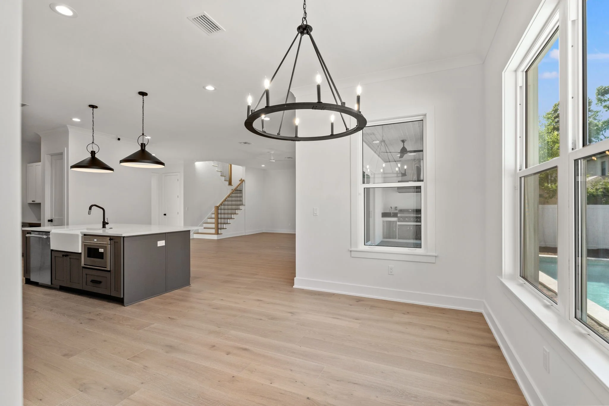 18-web-or-mls-San Pedro-18.jpg