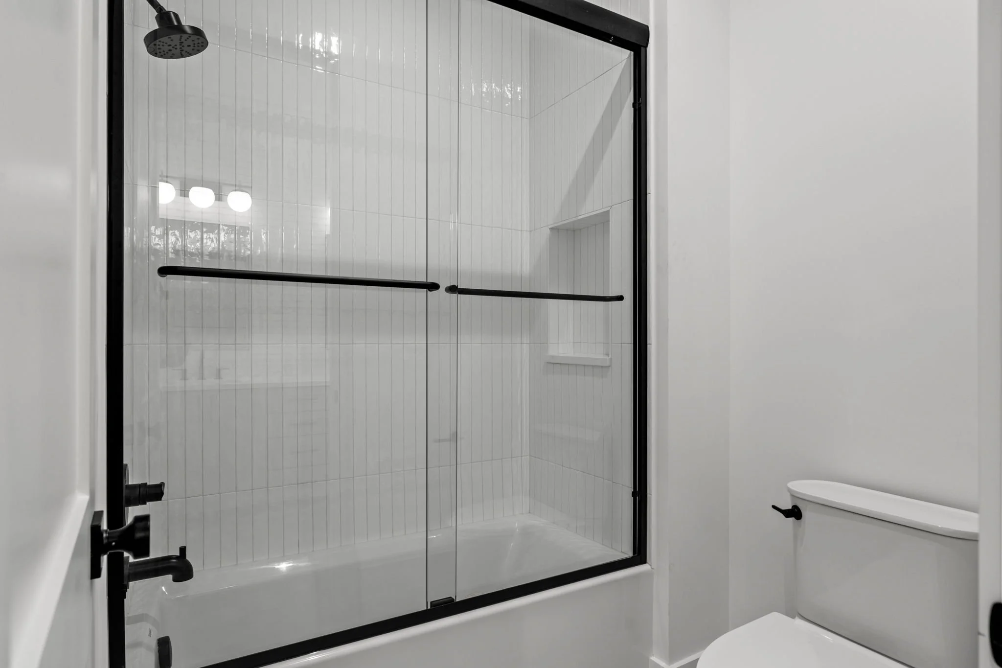 41-web-or-mls-San Pedro-29.jpg