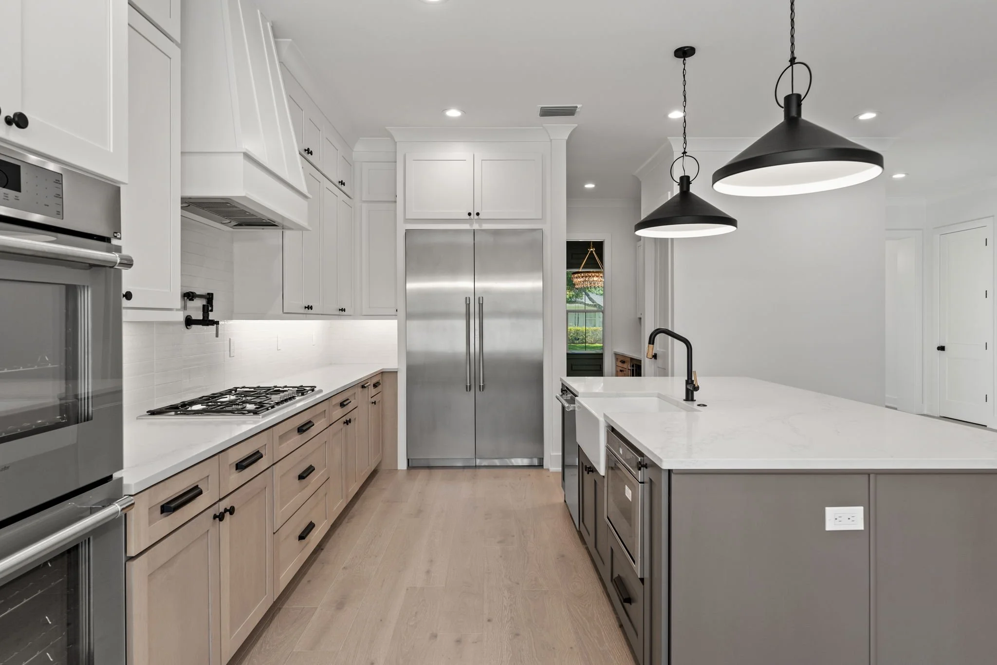 17-web-or-mls-San Pedro-14.jpg