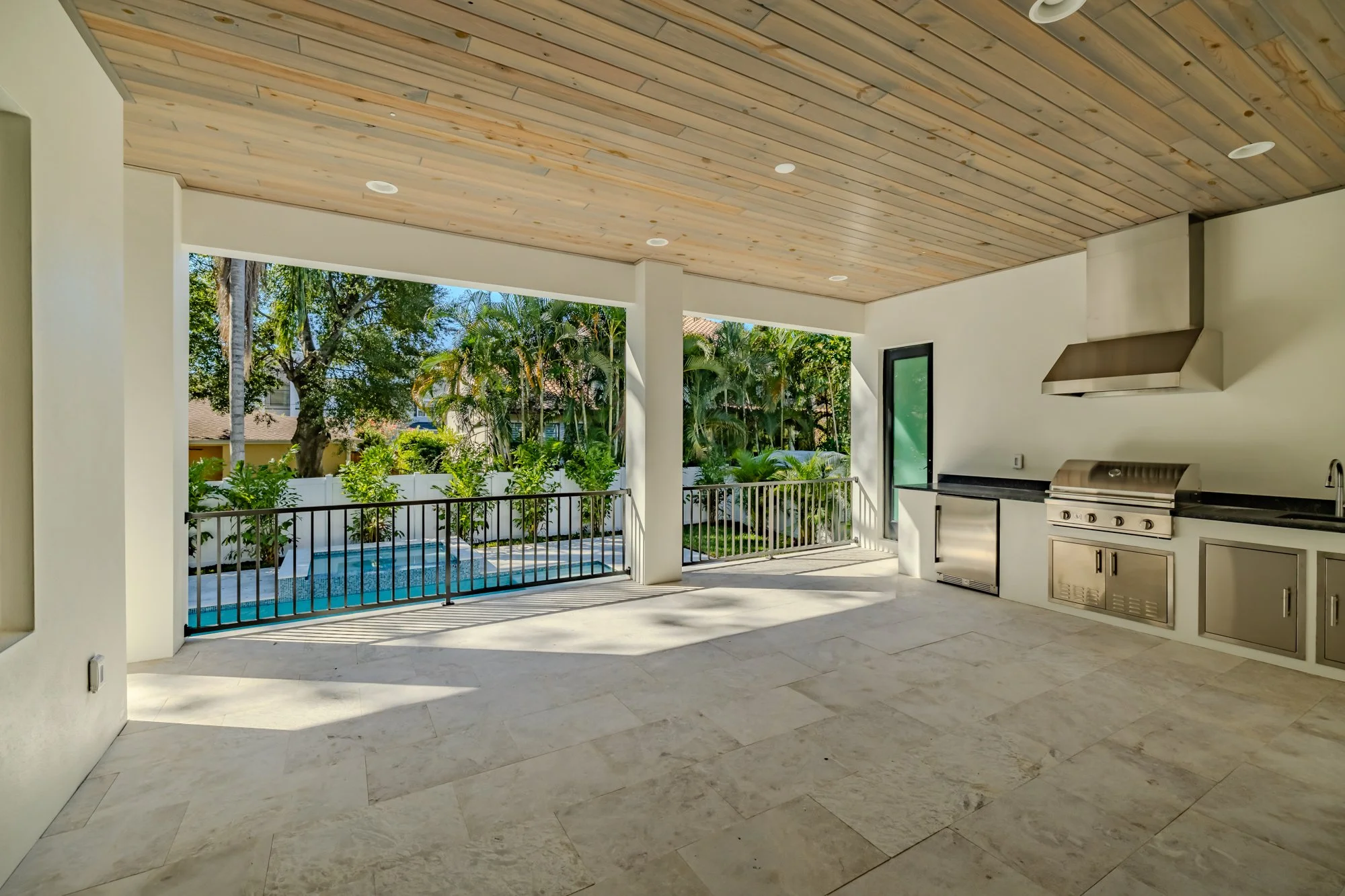 2C1A6996-HDR.jpg
