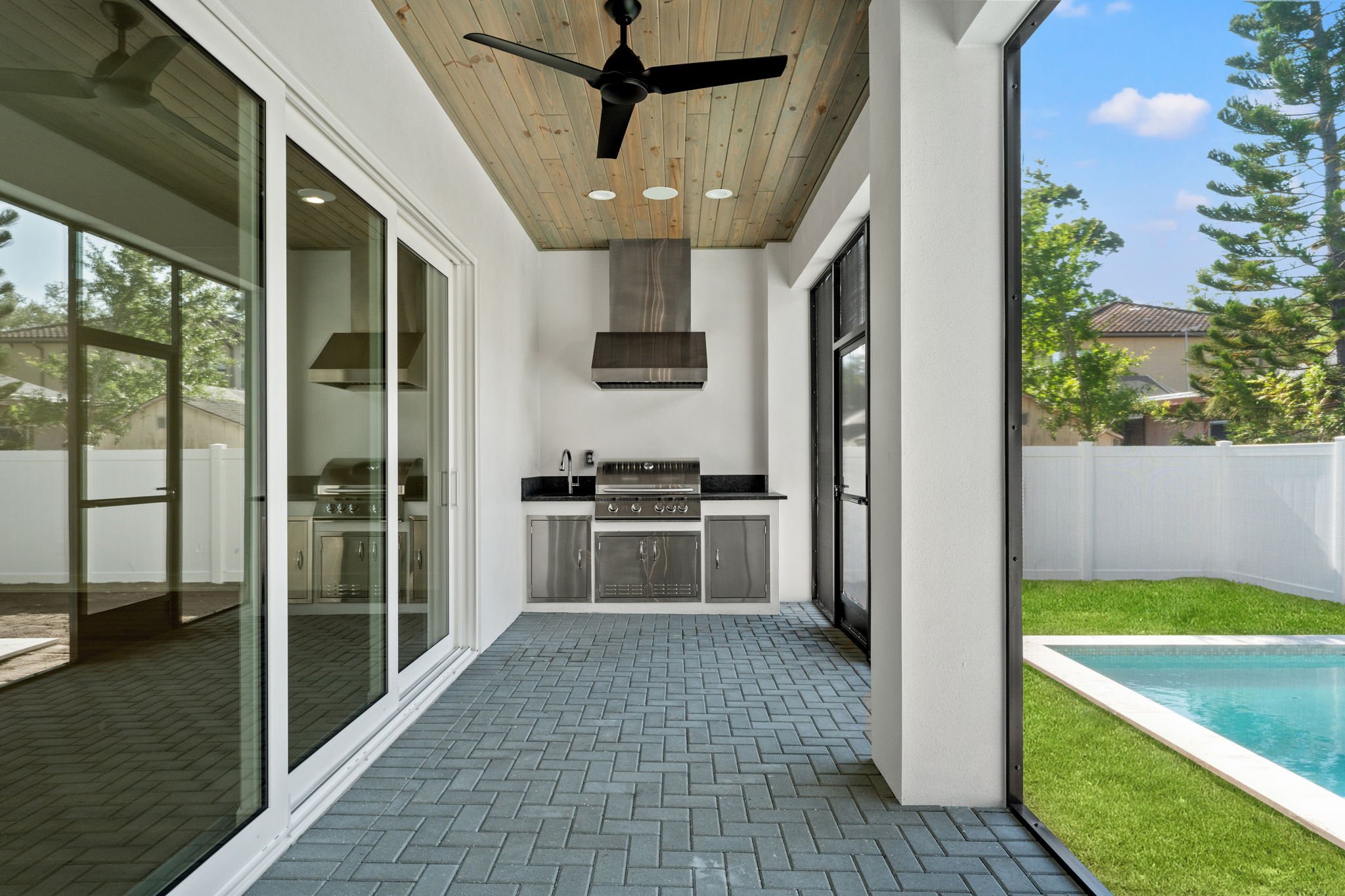 52-web-or-mls-San Pedro-48.jpg