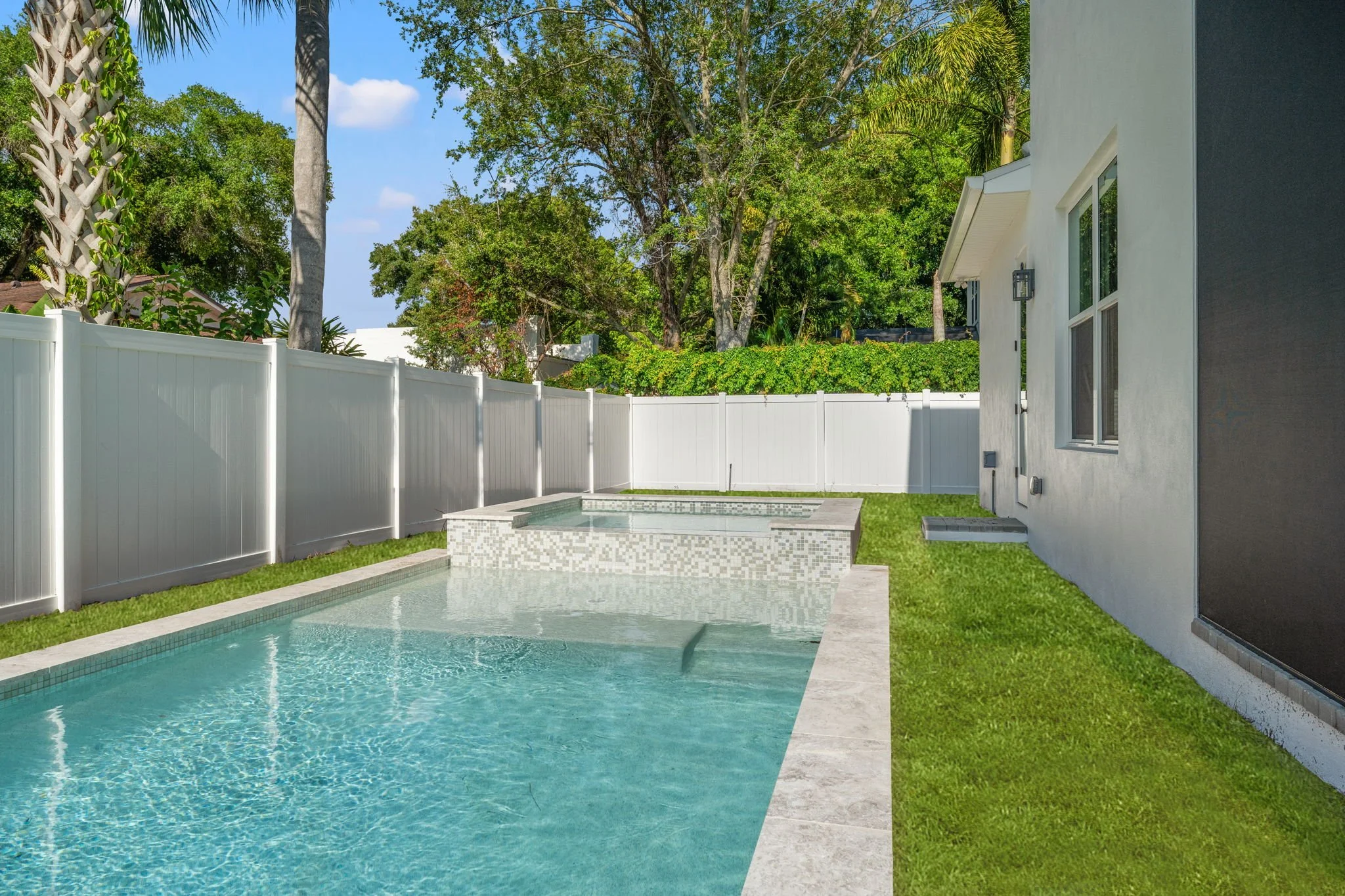 50-web-or-mls-San Pedro-51.jpg