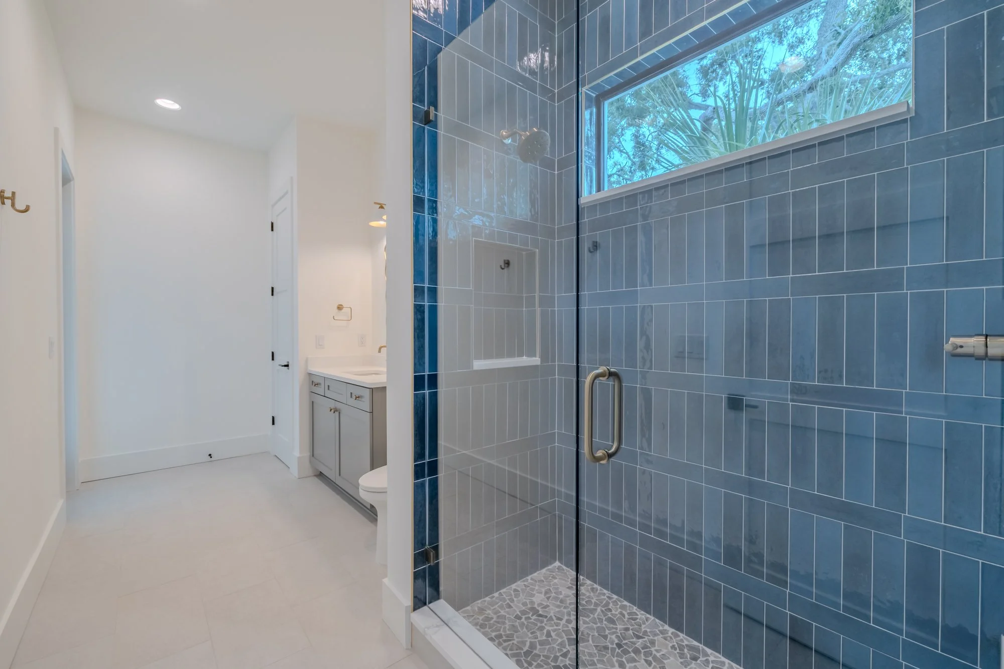 2C1A6561-HDR.jpg