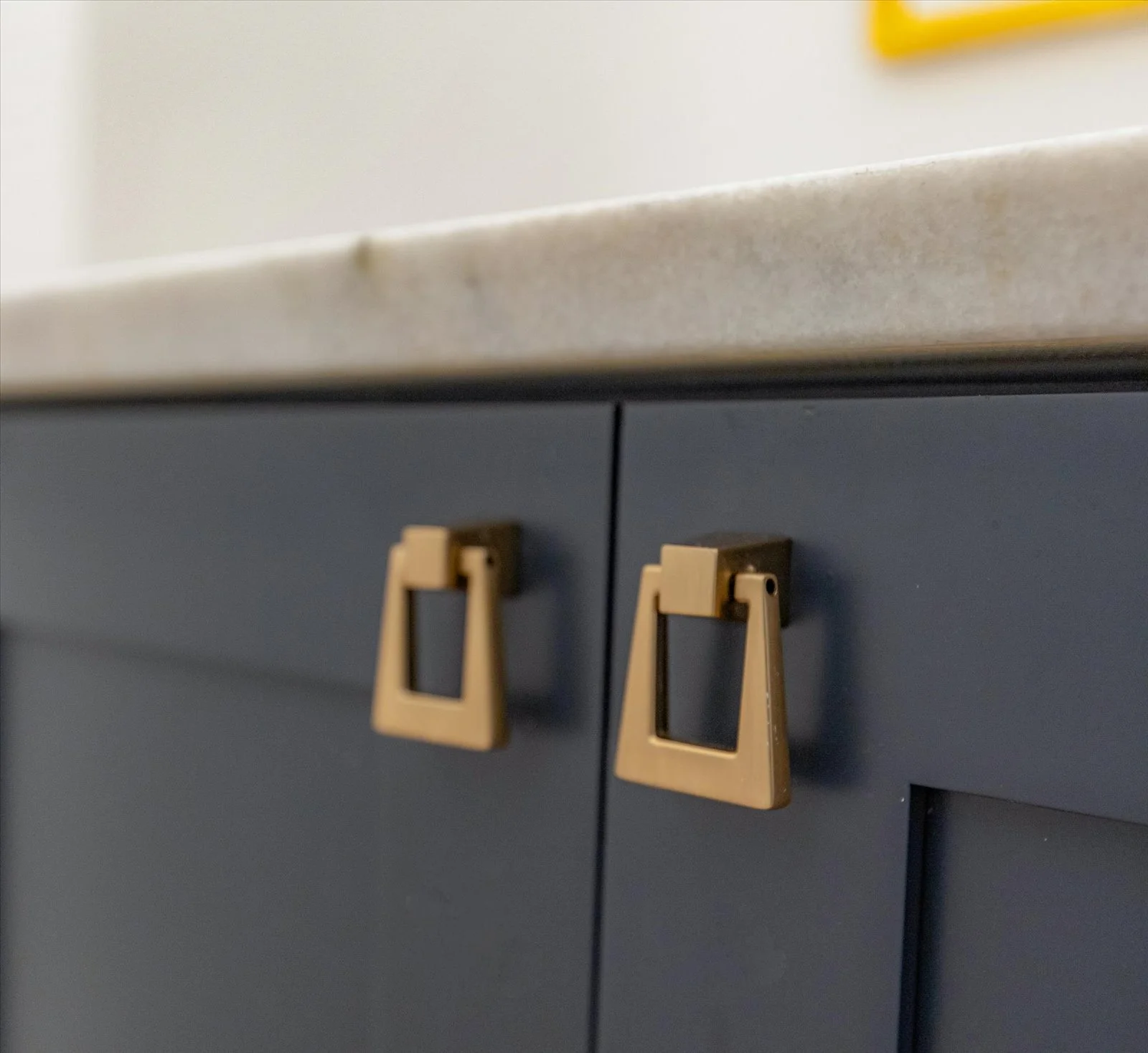 44-Photo Aug 04 2025, 23 23 42.jpg