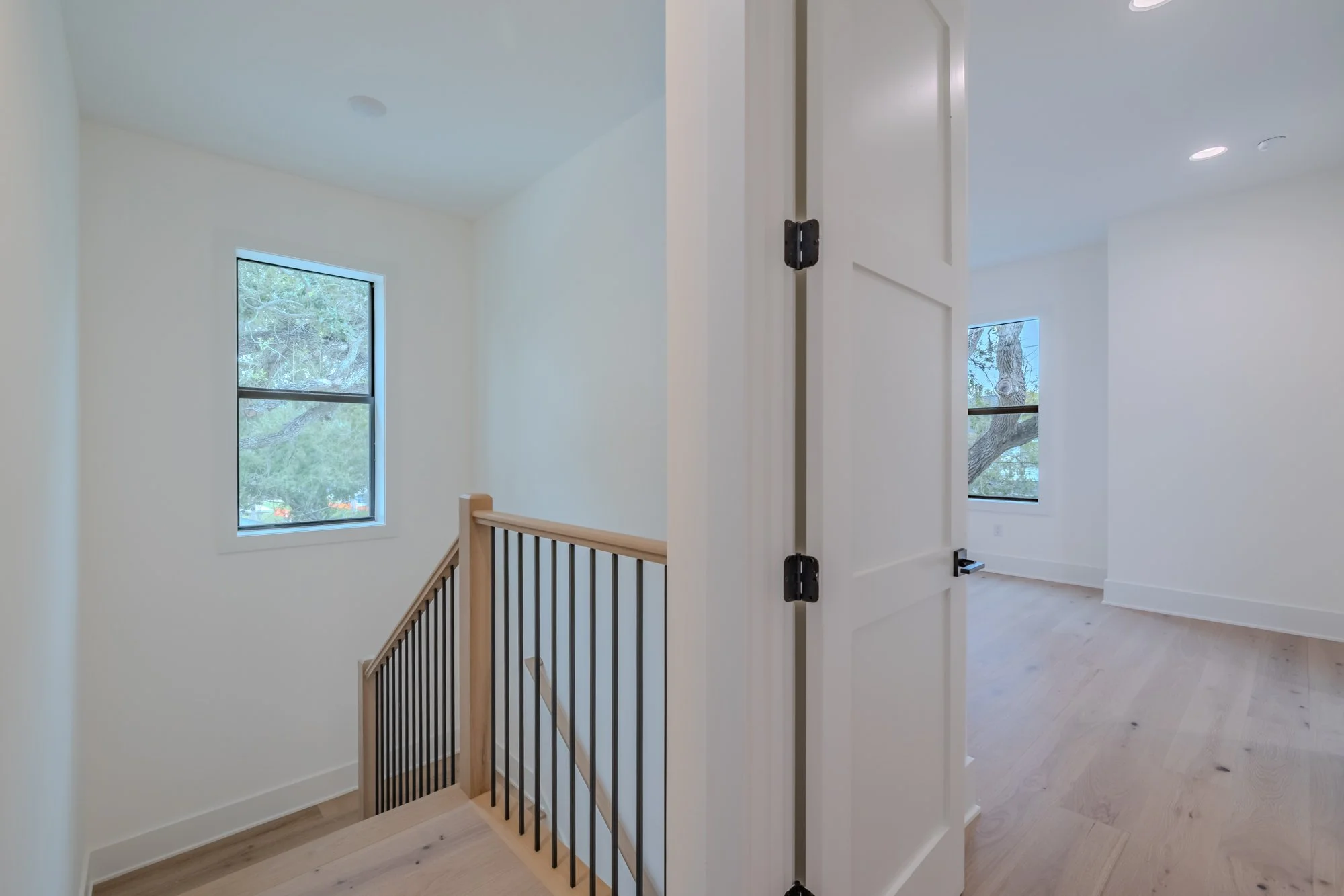 2C1A6570-HDR.jpg