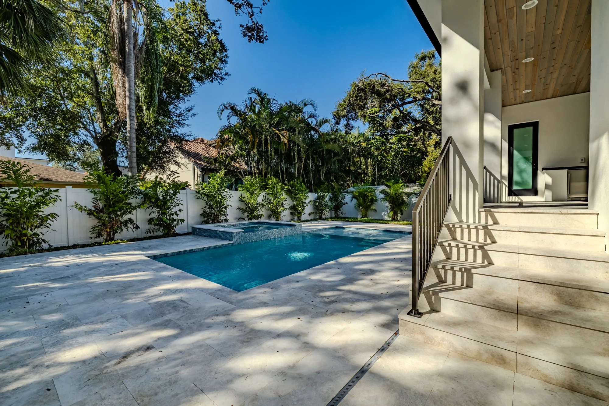 Copy of 2C1A6960-HDR.jpg