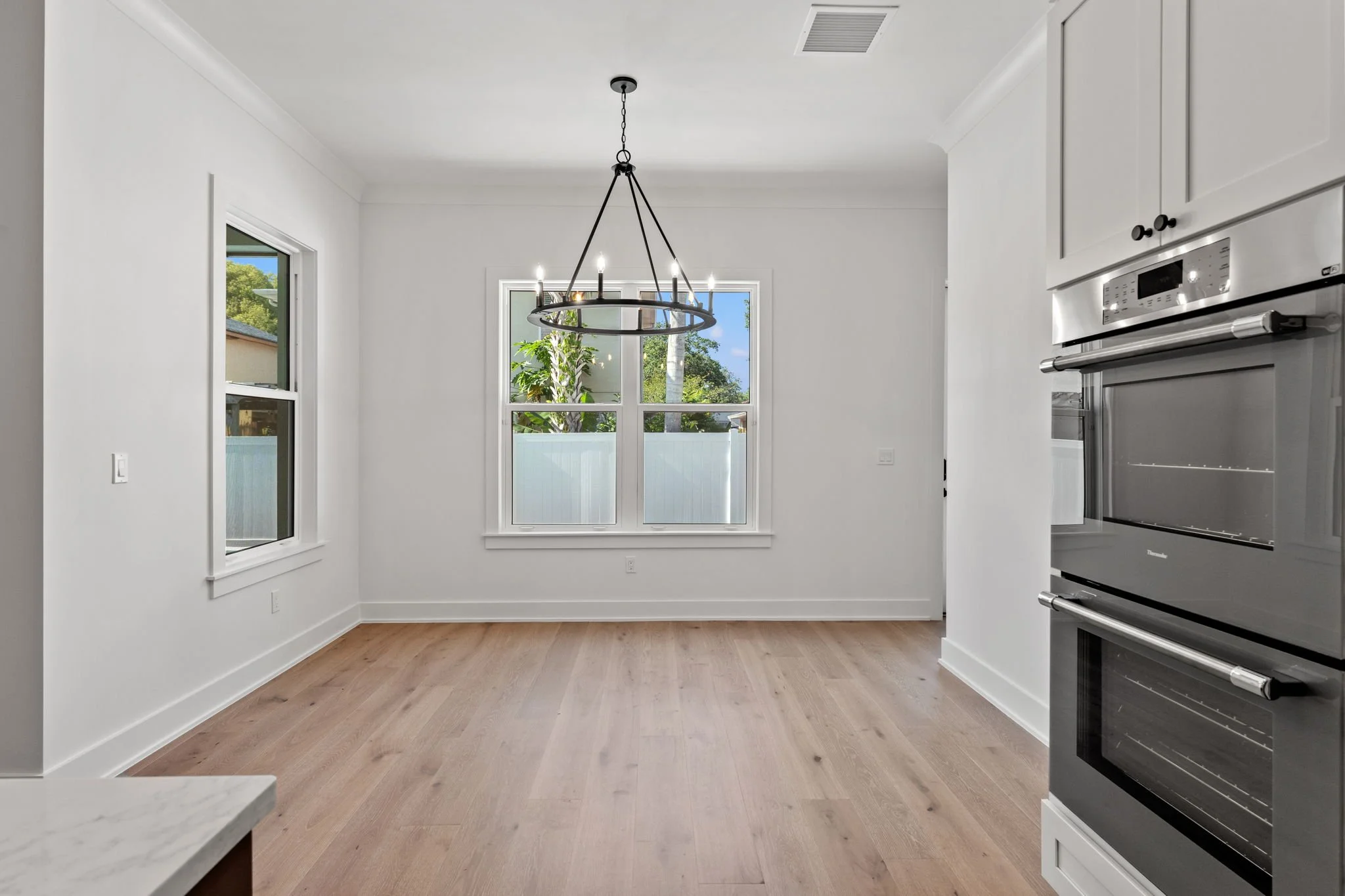 13-web-or-mls-San Pedro-16.jpg