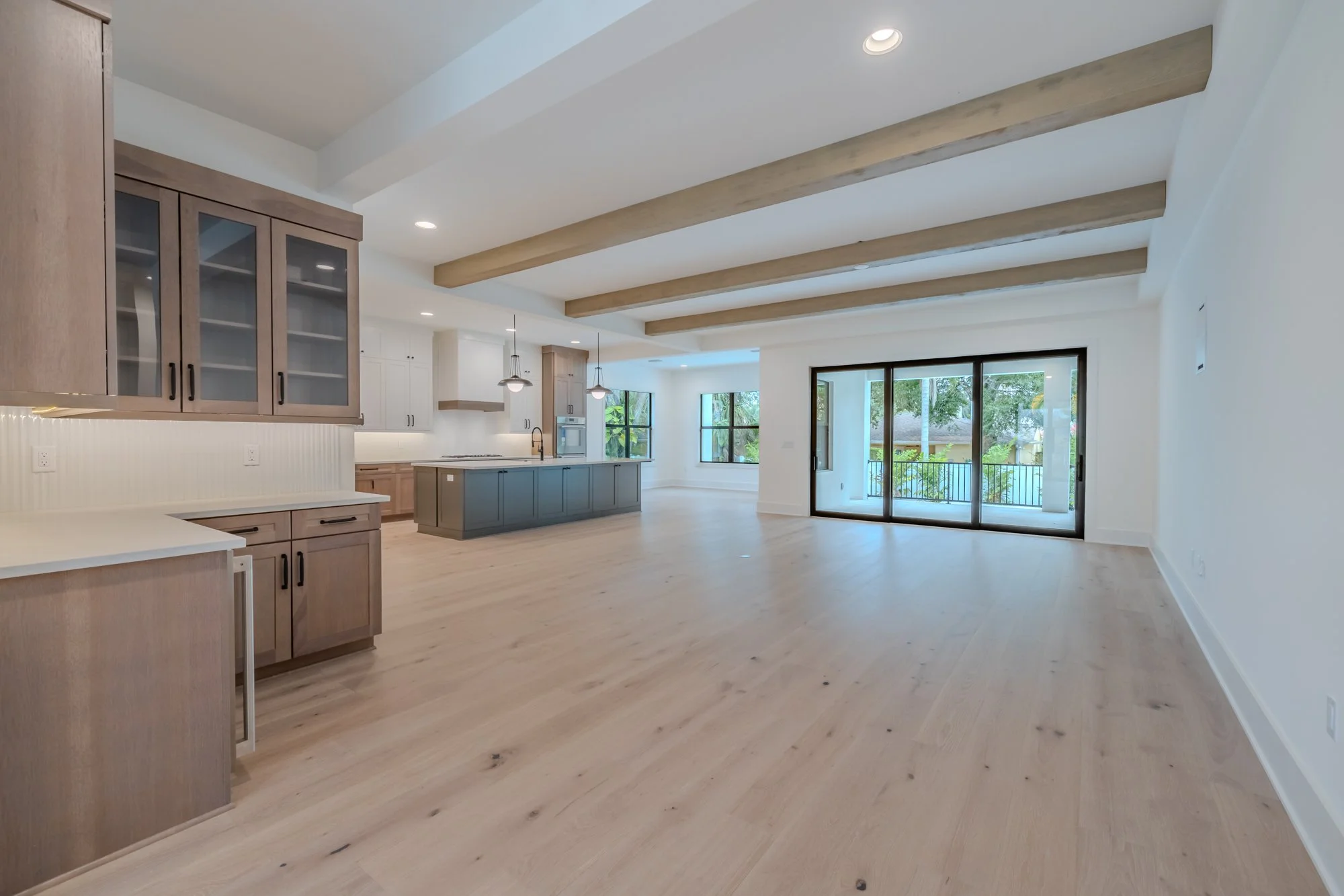 2C1A6501-HDR.jpg
