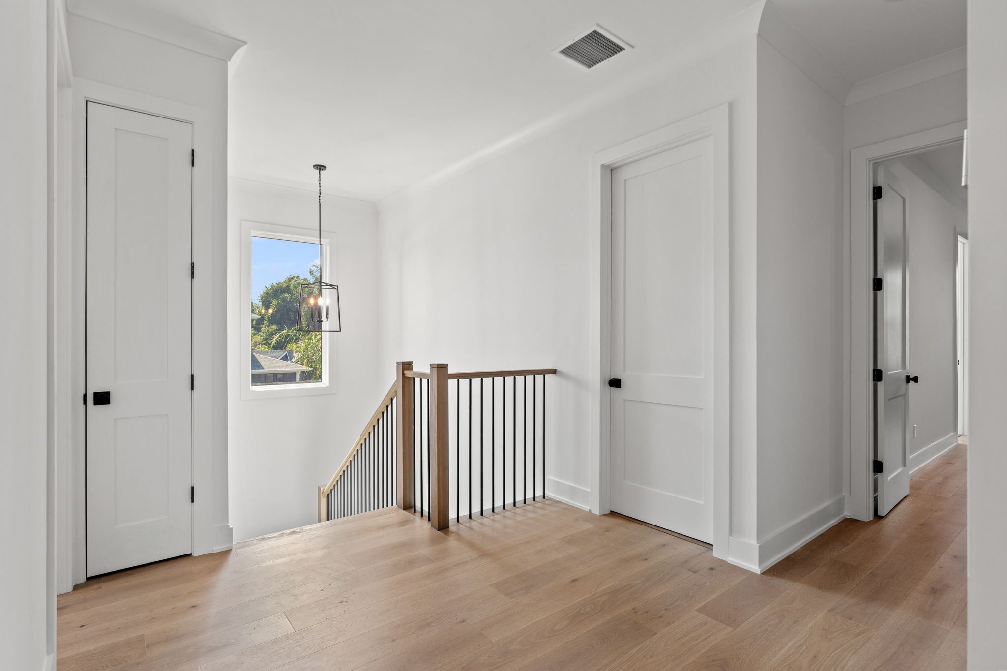 25-web-or-mls-San Pedro-25.jpg