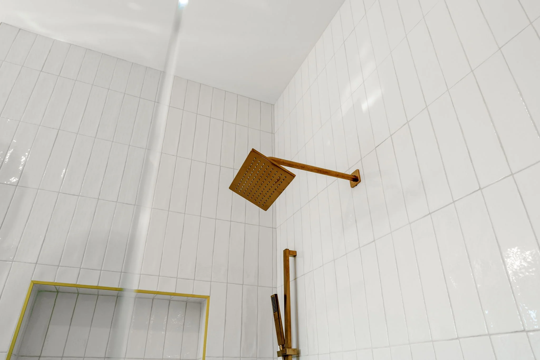 32-web-or-mls-San Pedro-43.jpg