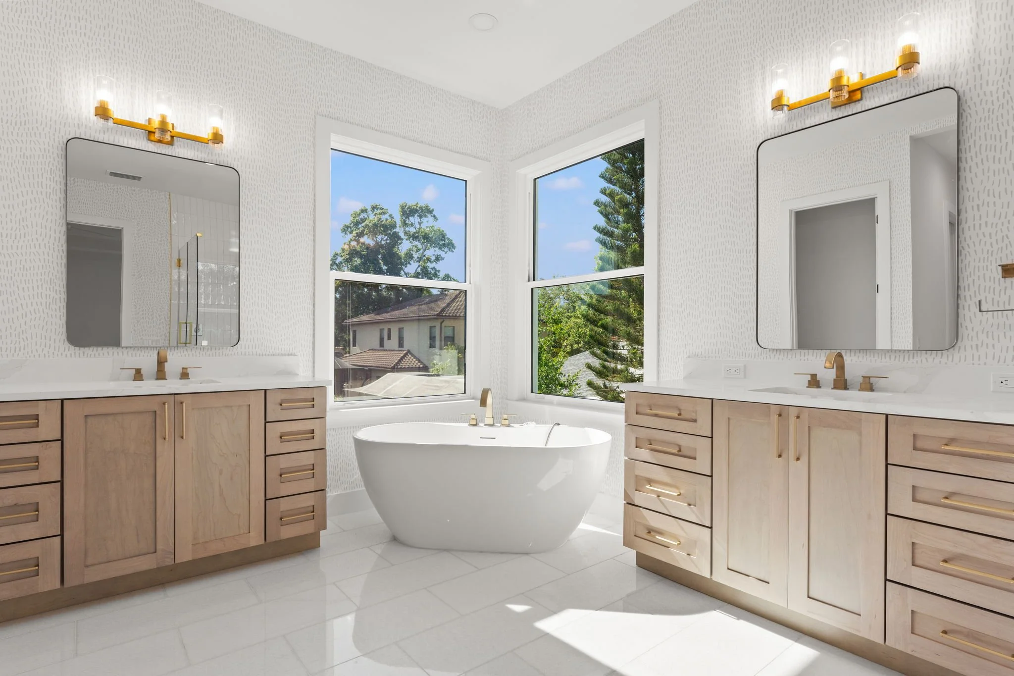 30-web-or-mls-San Pedro-42.jpg