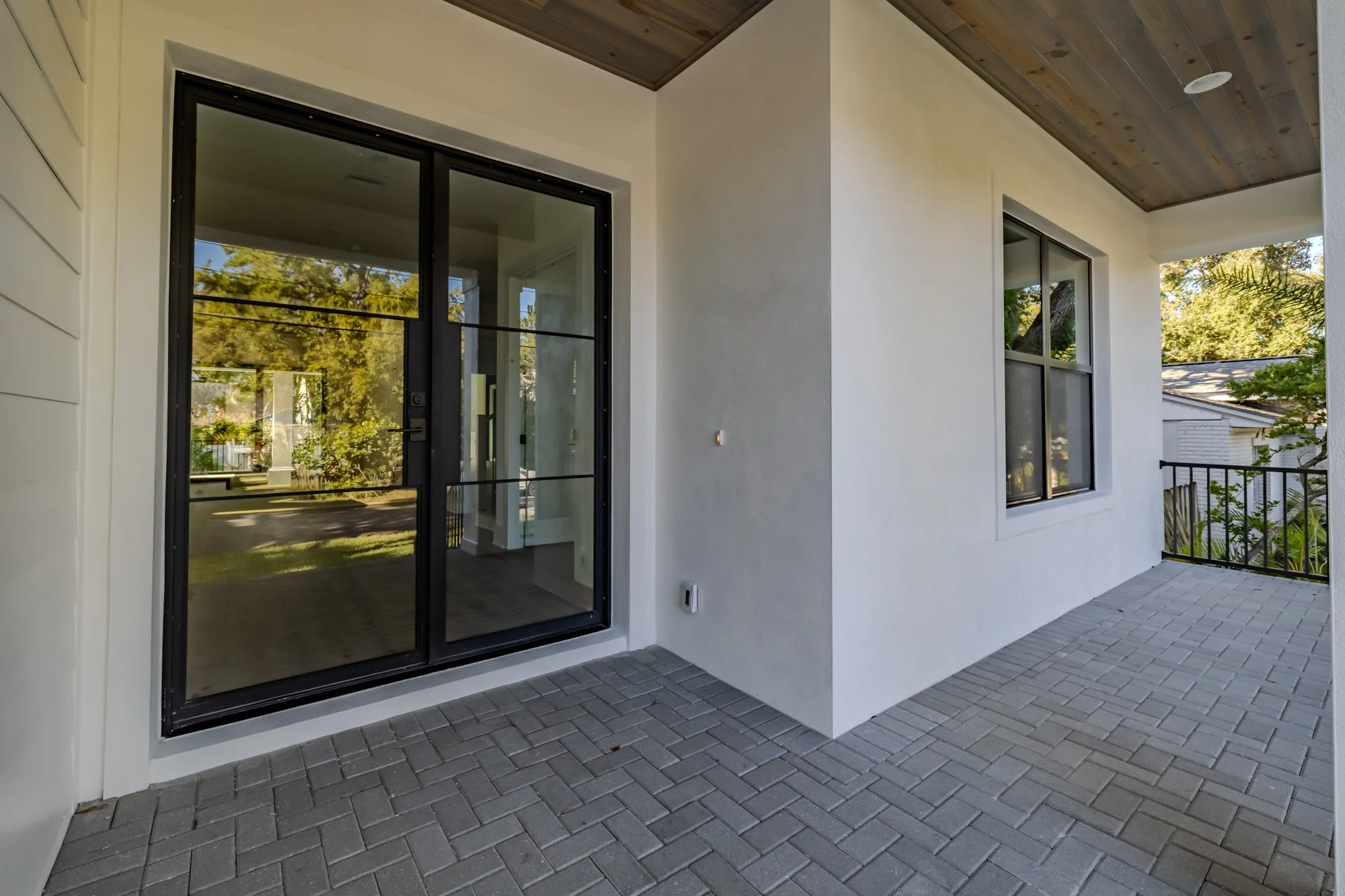 2C1A6945-HDR.jpg